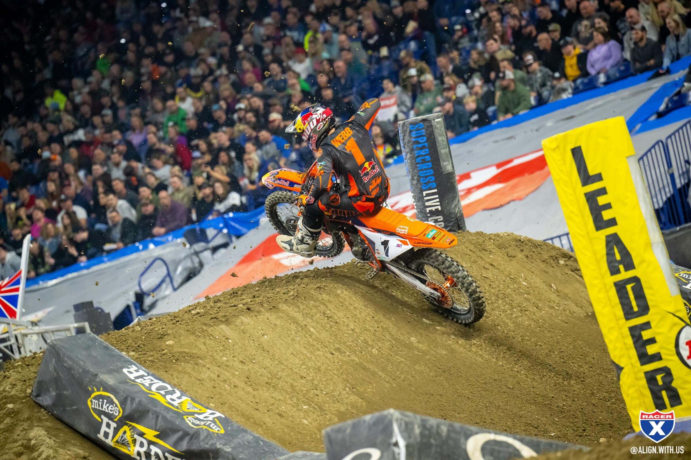 ALIGN_MEDIA_x_RACER_X_2022_INDIANAPOLIS_SX_050