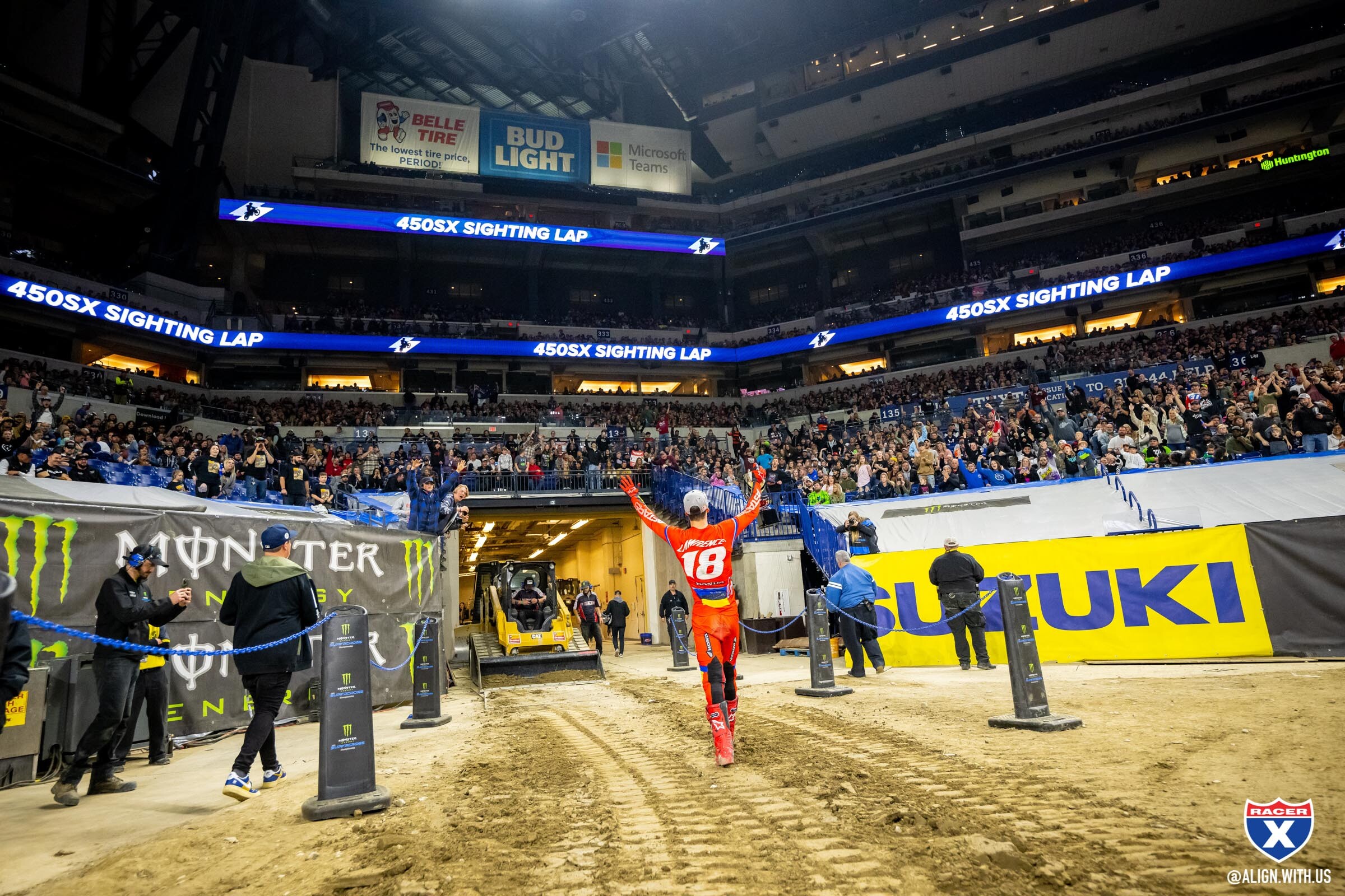 ALIGN_MEDIA_x_RACER_X_2022_INDIANAPOLIS_SX_058
