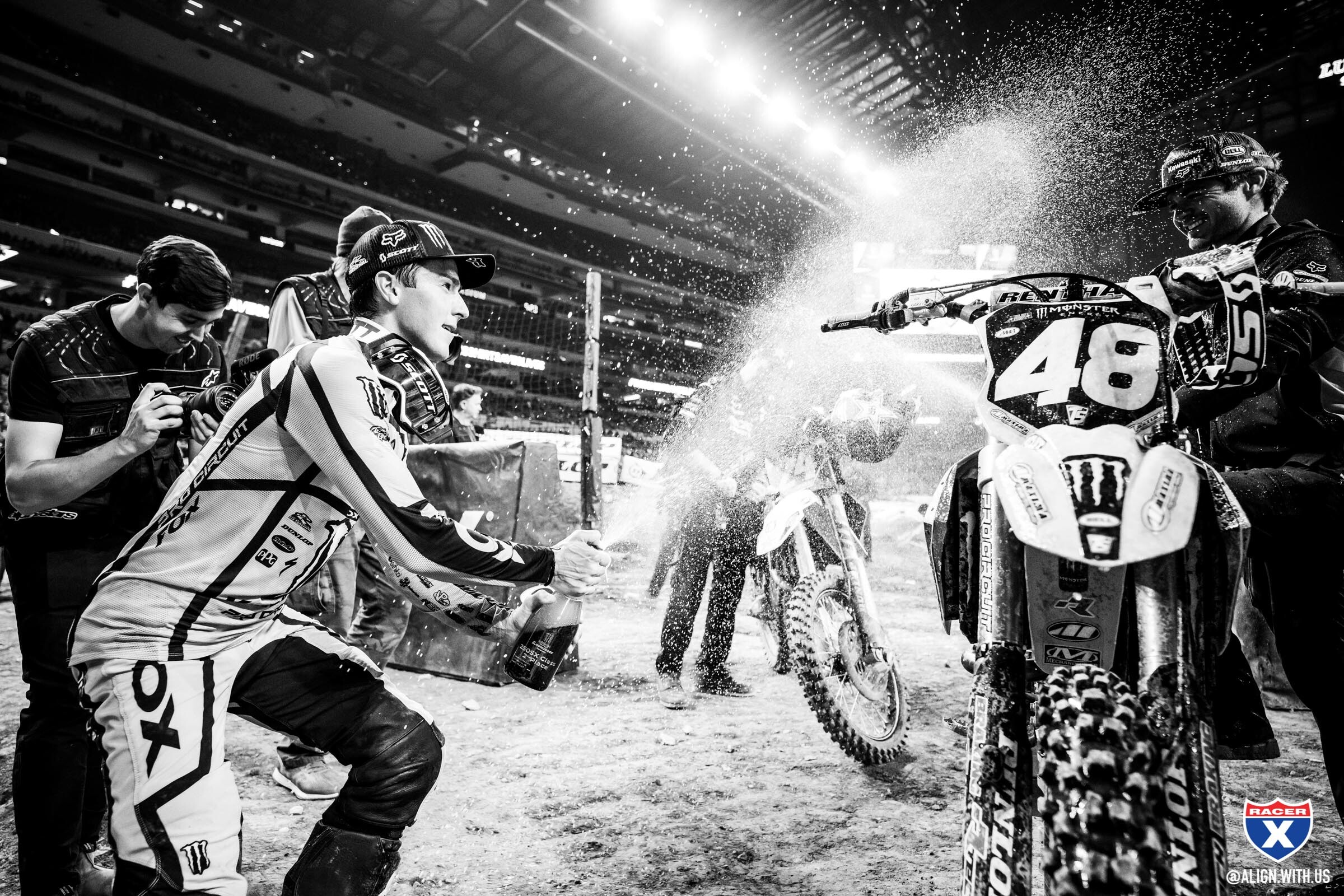 ALIGN_MEDIA_x_RACER_X_2022_INDIANAPOLIS_SX_057