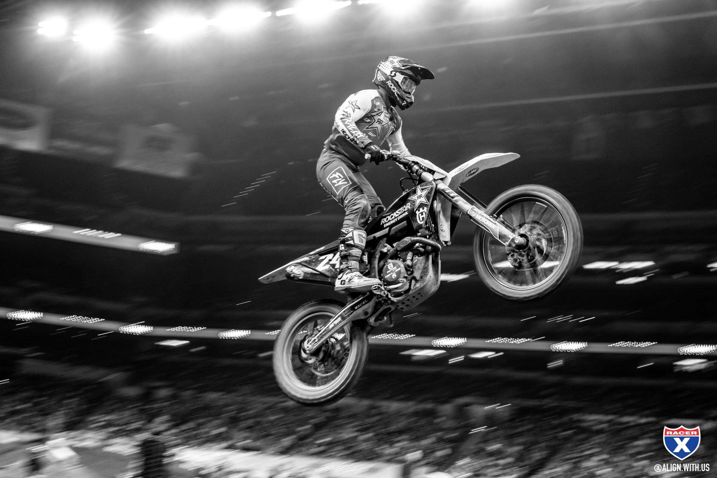 ALIGN_MEDIA_x_RACER_X_2022_INDIANAPOLIS_SX_062