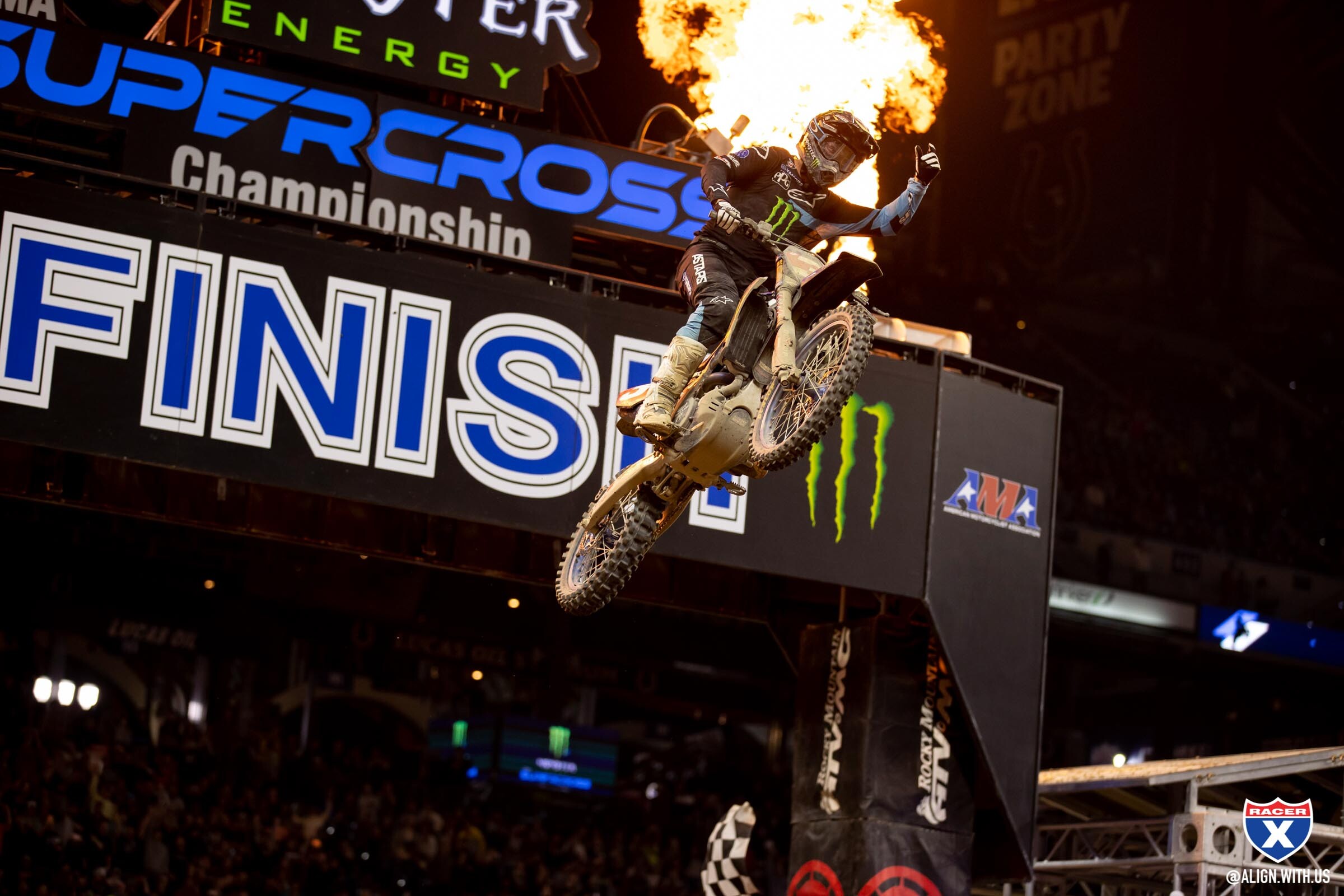 ALIGN_MEDIA_x_RACER_X_2022_INDIANAPOLIS_SX_066
