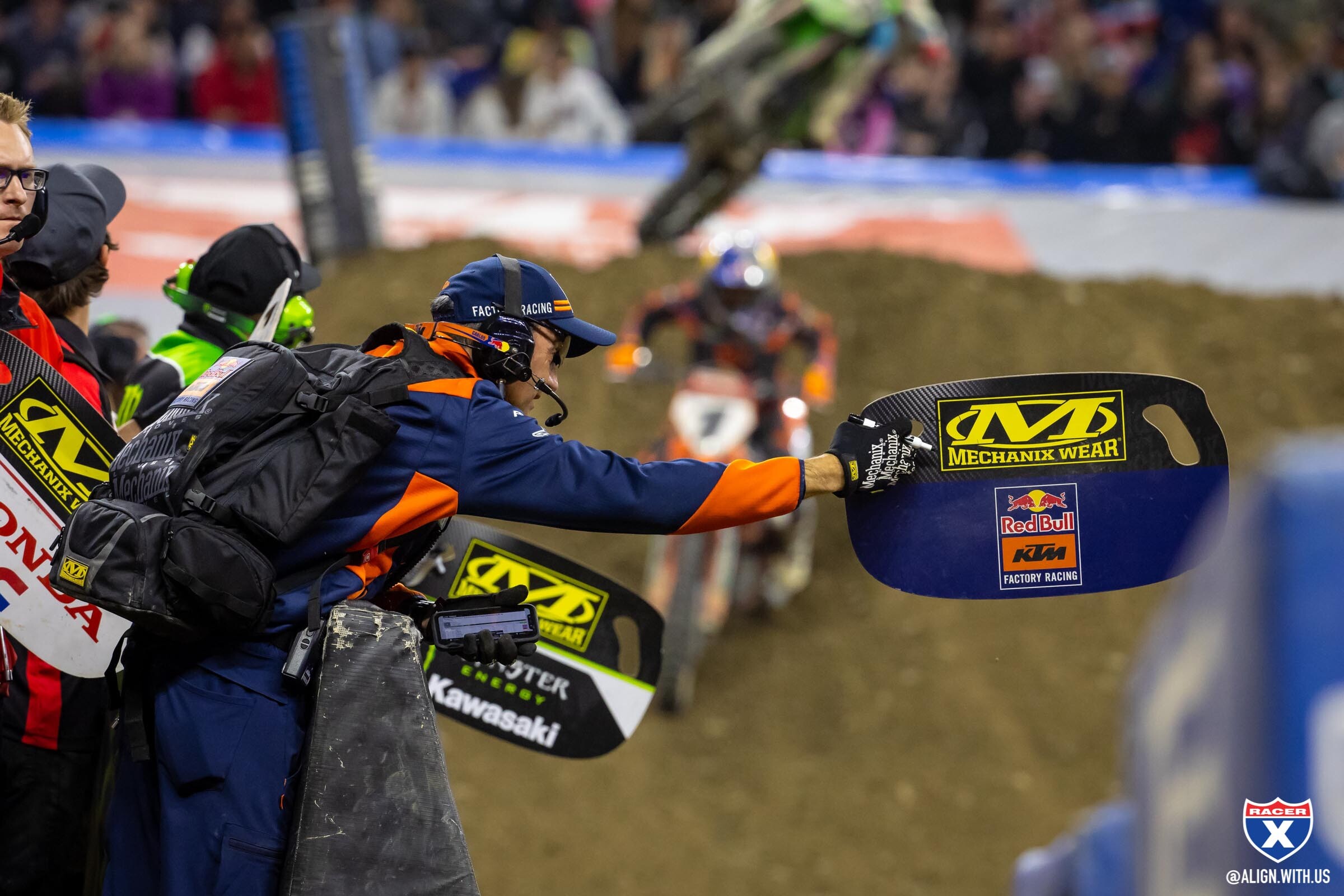 ALIGN_MEDIA_x_RACER_X_2022_INDIANAPOLIS_SX_064