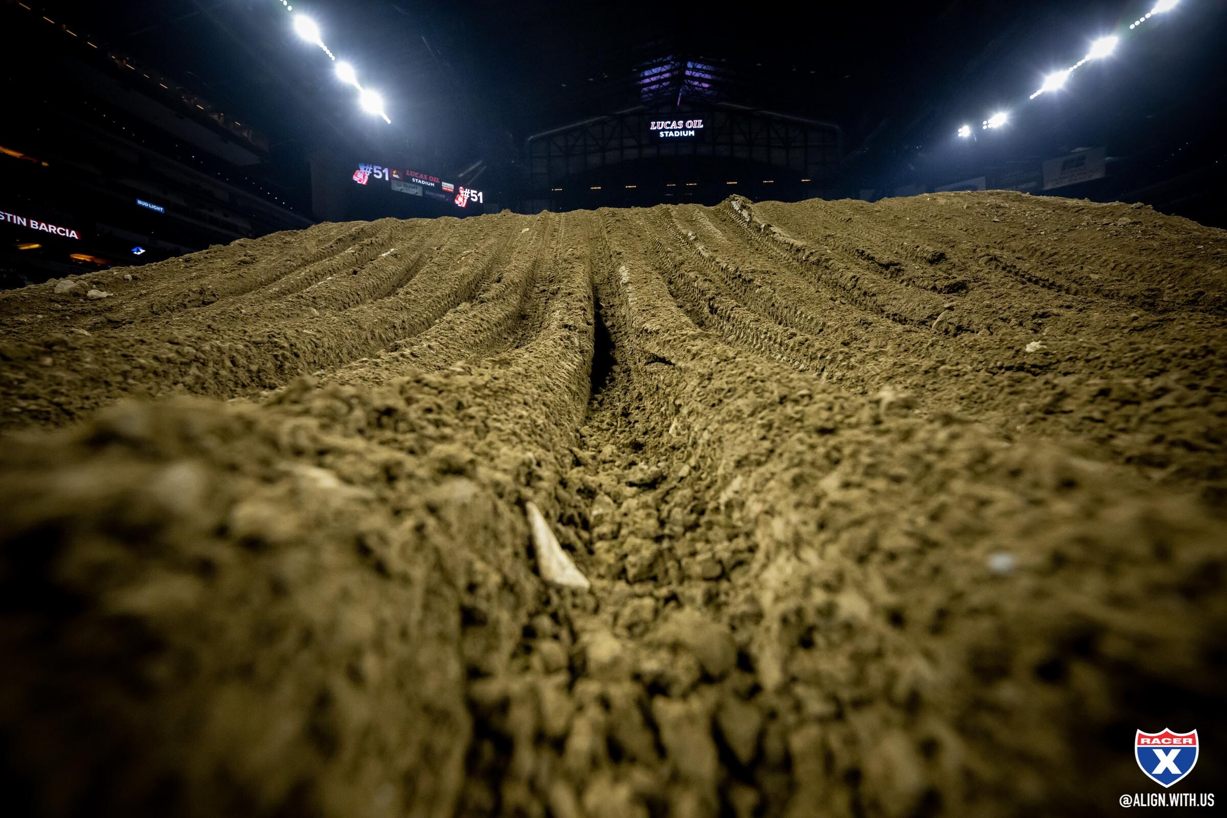 ALIGN_MEDIA_x_RACER_X_2022_INDIANAPOLIS_SX_061