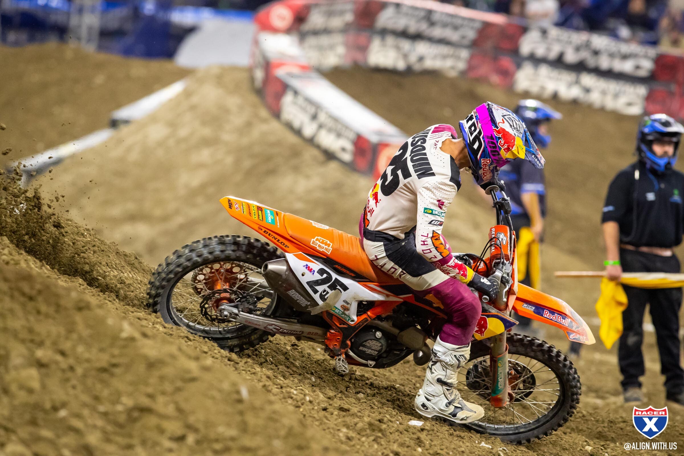 ALIGN_MEDIA_x_RACER_X_2022_INDIANAPOLIS_SX_060