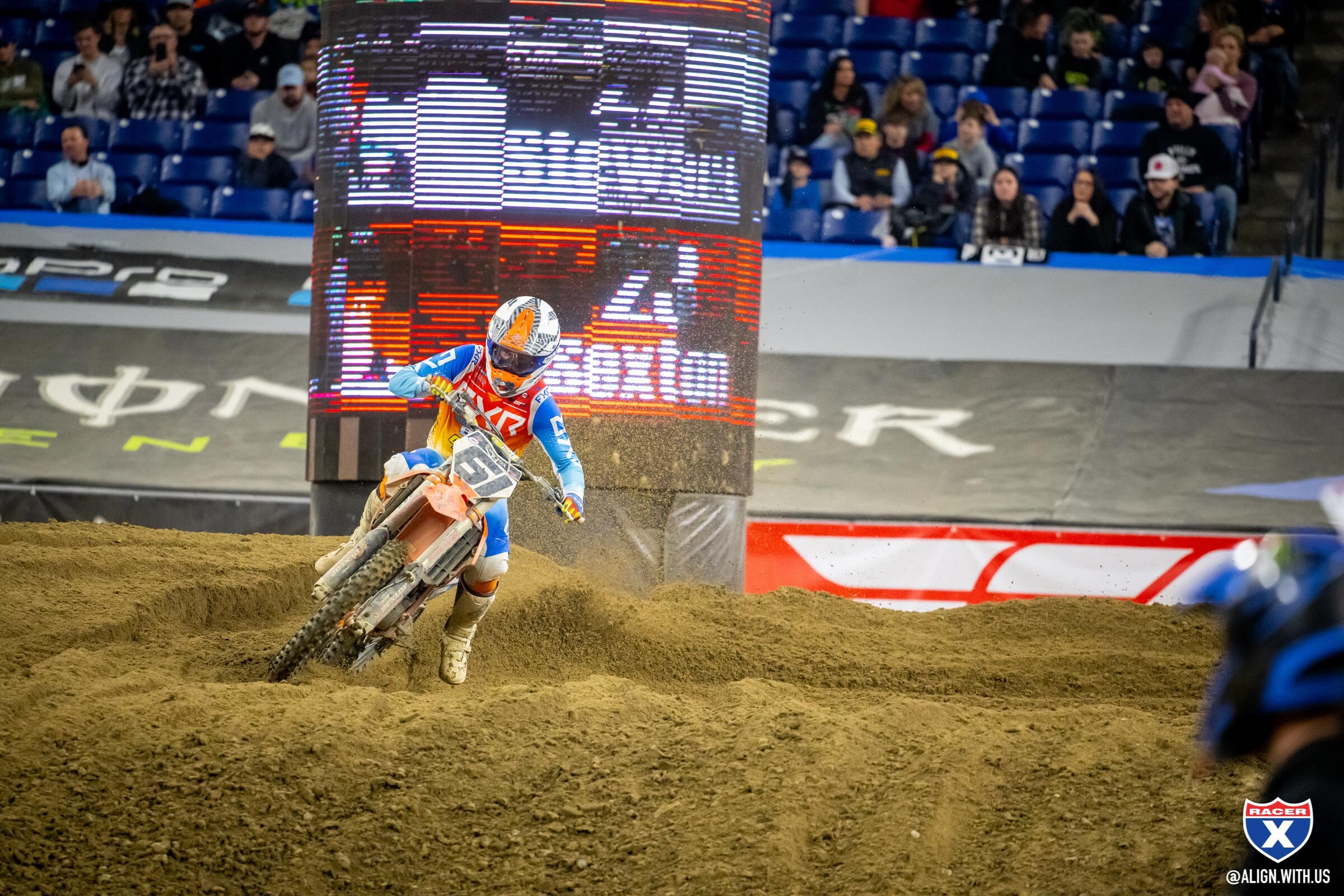 ALIGN_MEDIA_x_RACER_X_2022_INDIANAPOLIS_SX_059