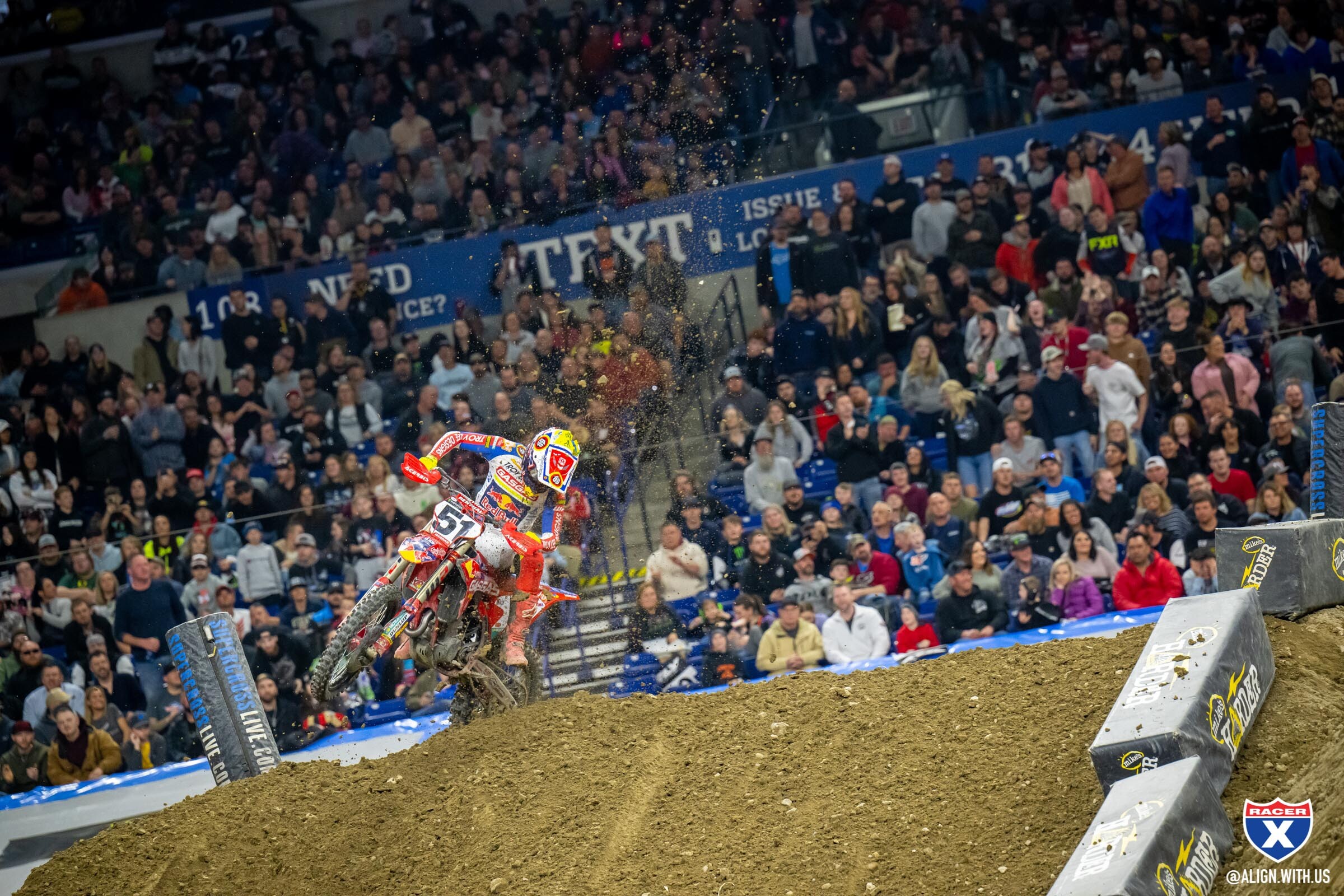 ALIGN_MEDIA_x_RACER_X_2022_INDIANAPOLIS_SX_065