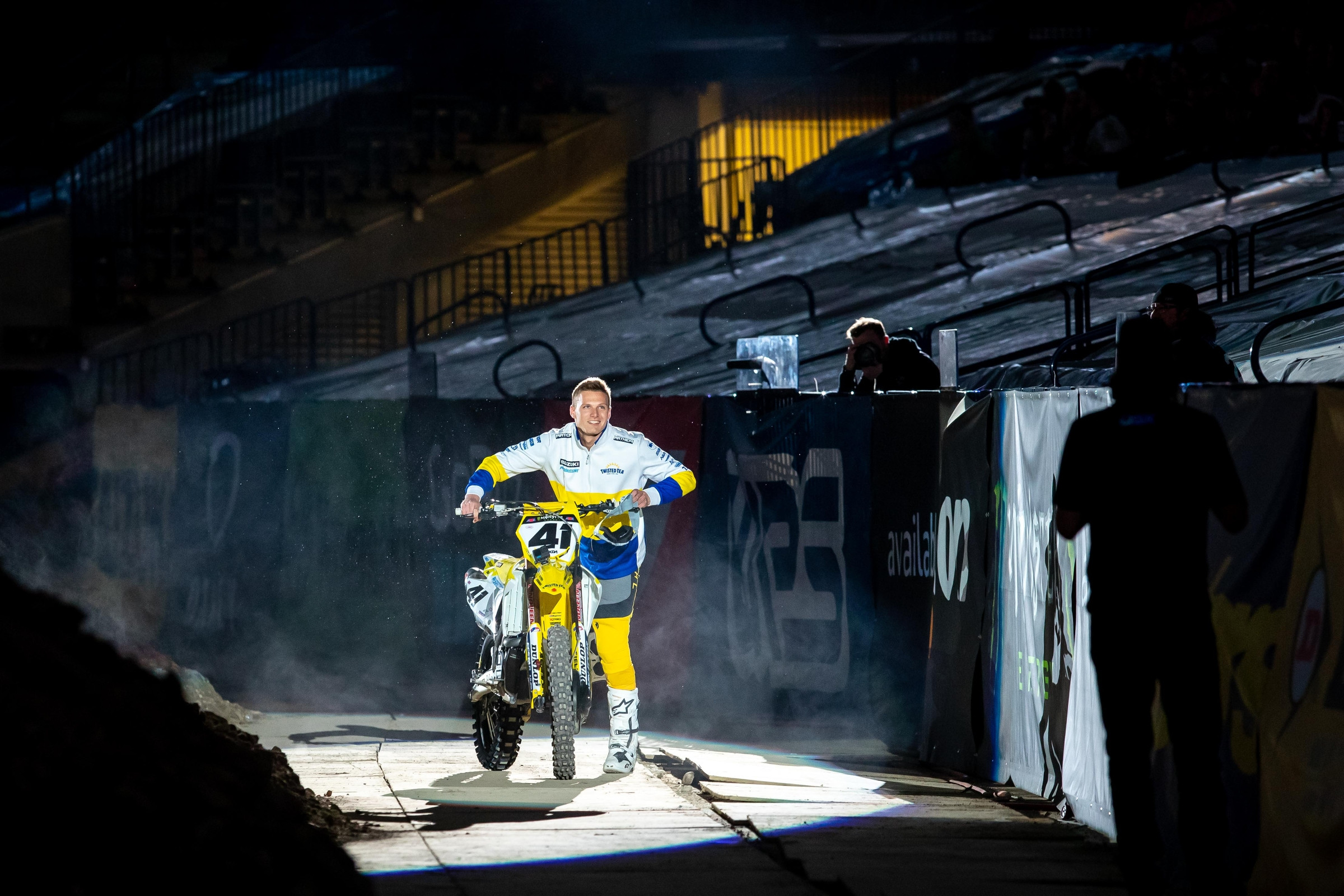 Gallery: Indianapolis