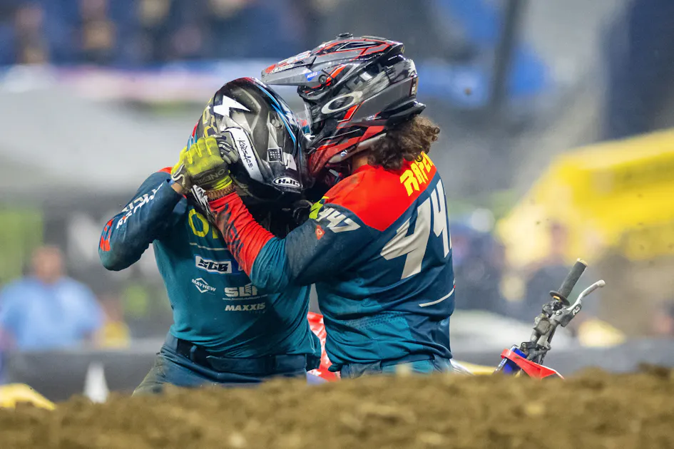 racerxonline.com