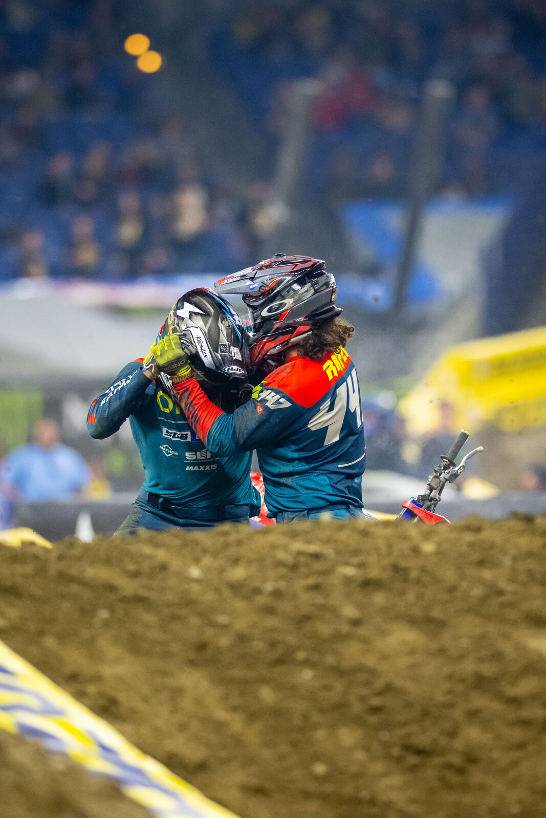 Ray_AlignMedia_SX22_Indianapolis_030