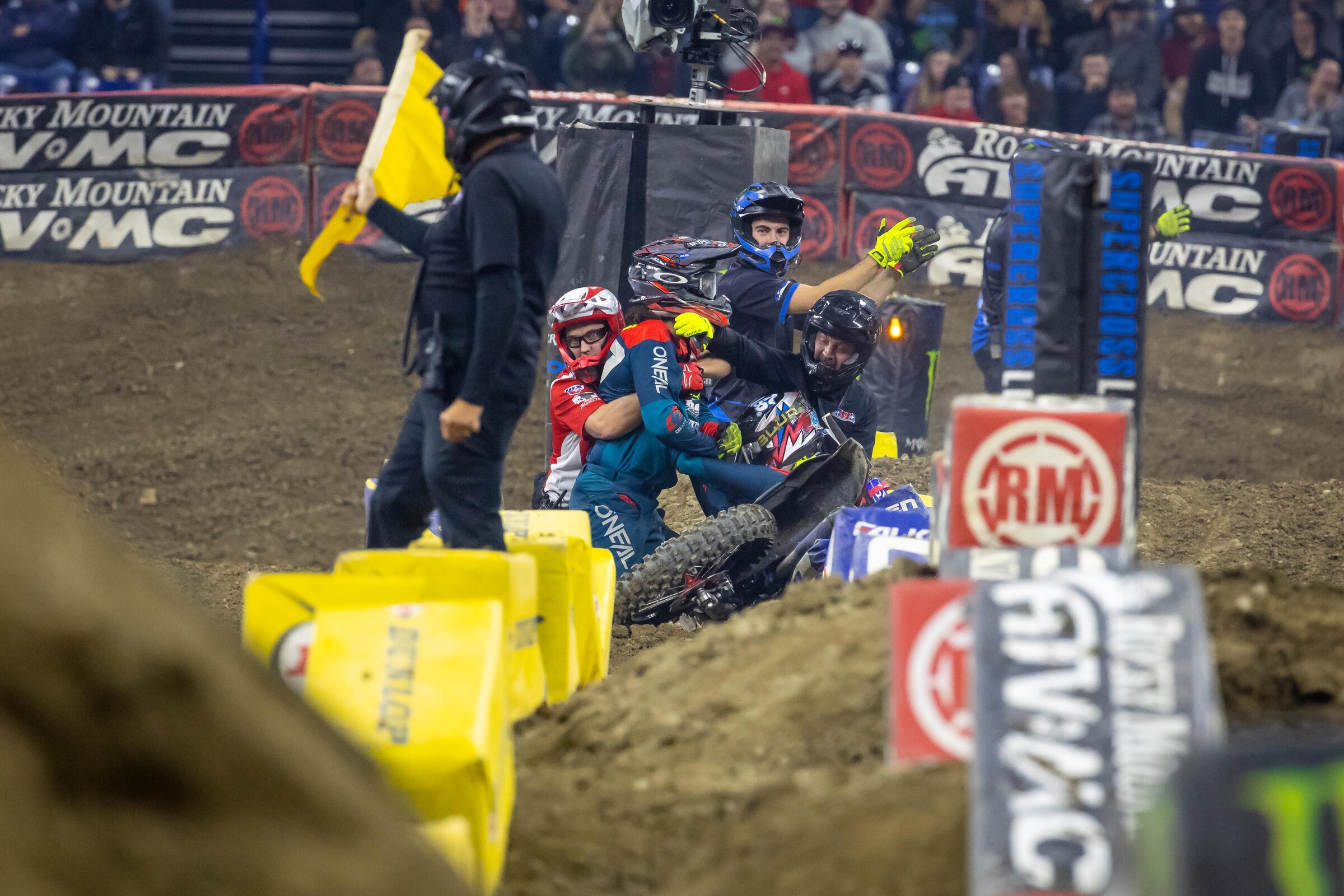 Ray_AlignMedia_SX22_Indianapolis_025