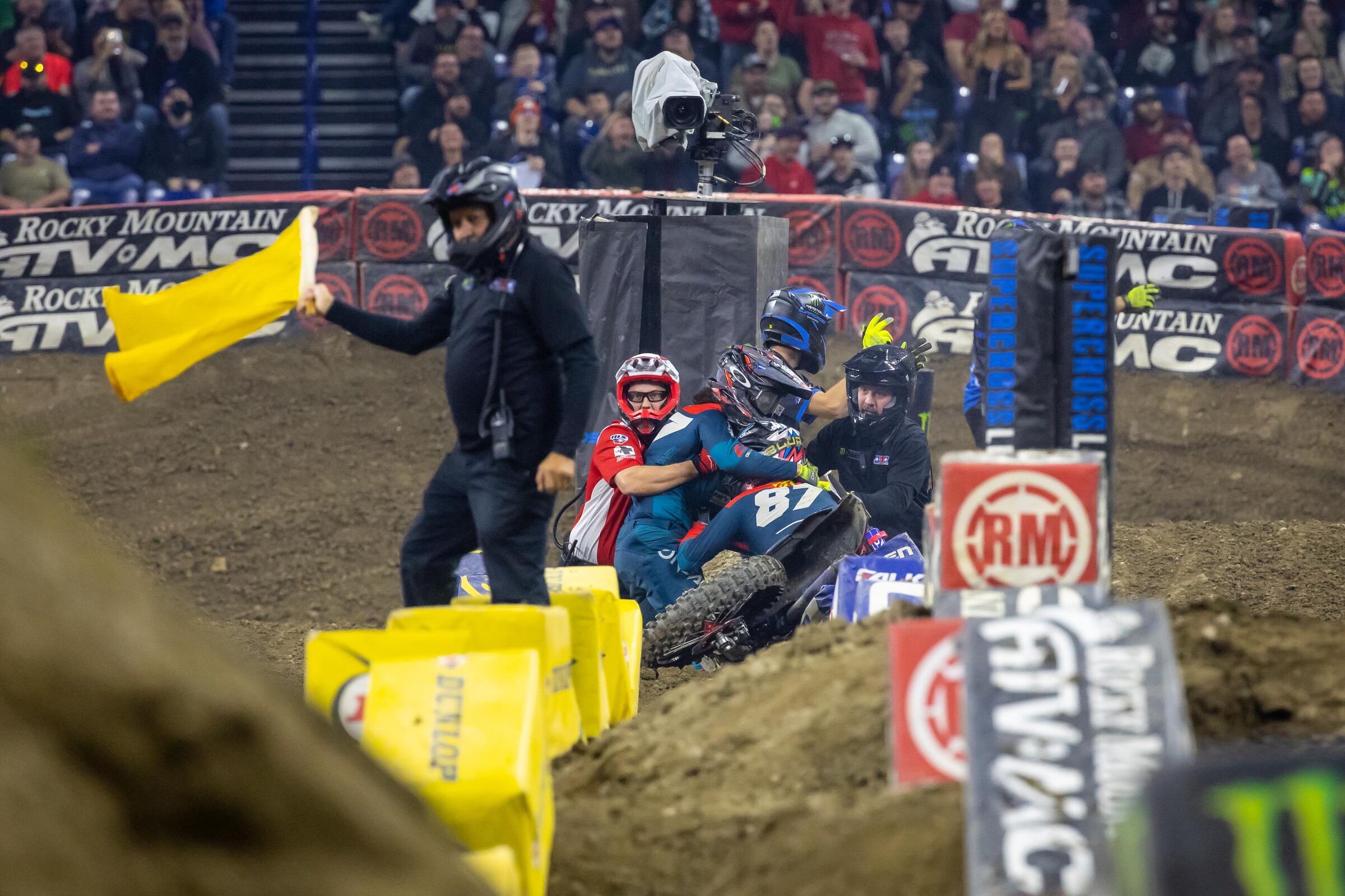 Ray_AlignMedia_SX22_Indianapolis_020