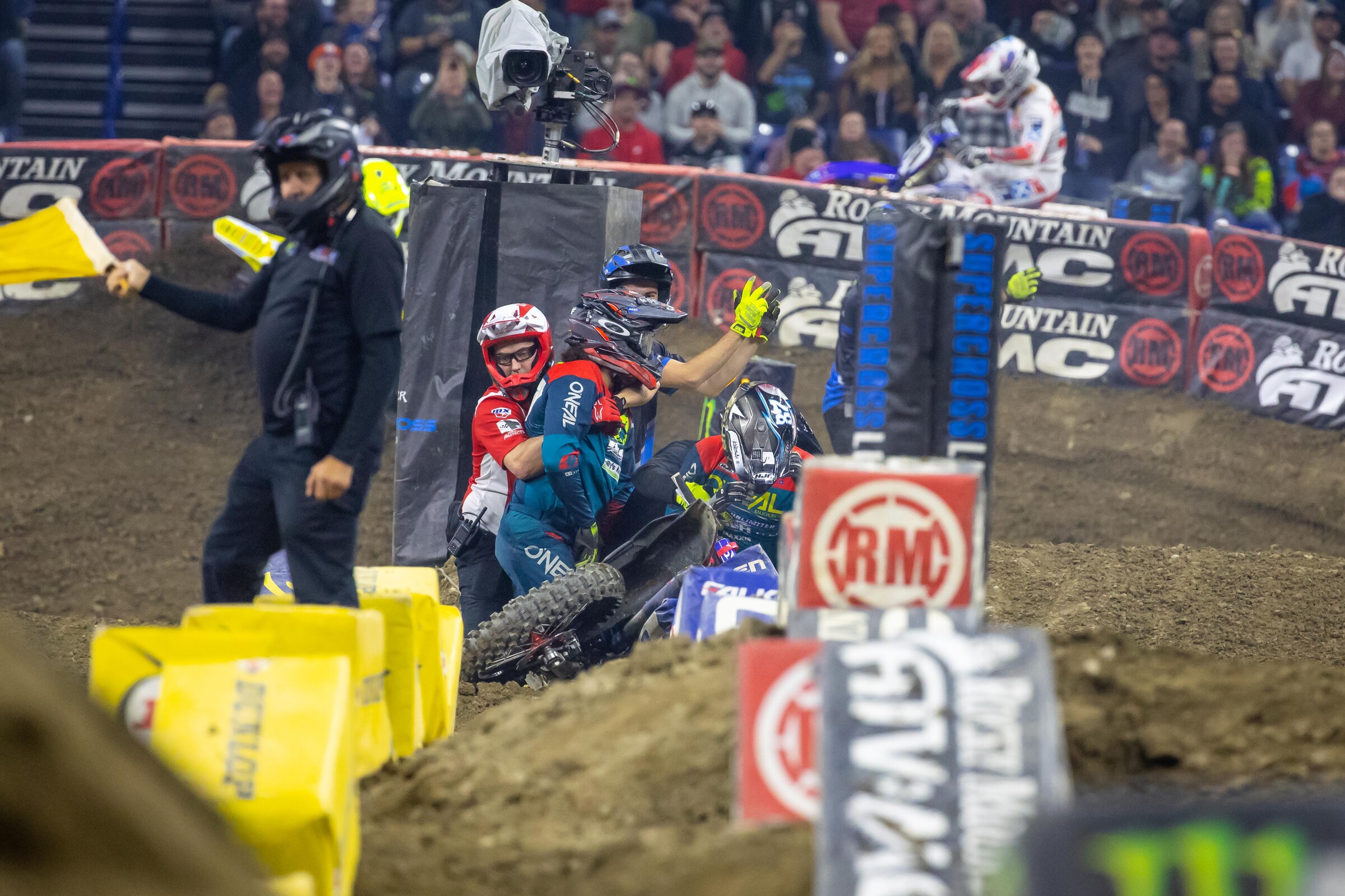 Ray_AlignMedia_SX22_Indianapolis_029