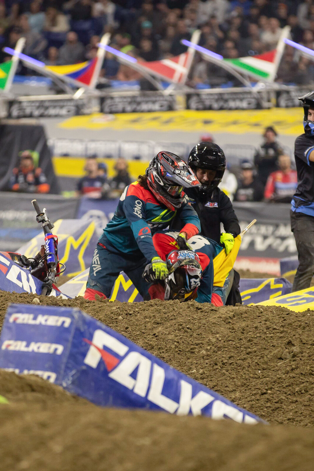 Ray_AlignMedia_SX22_Indianapolis_015