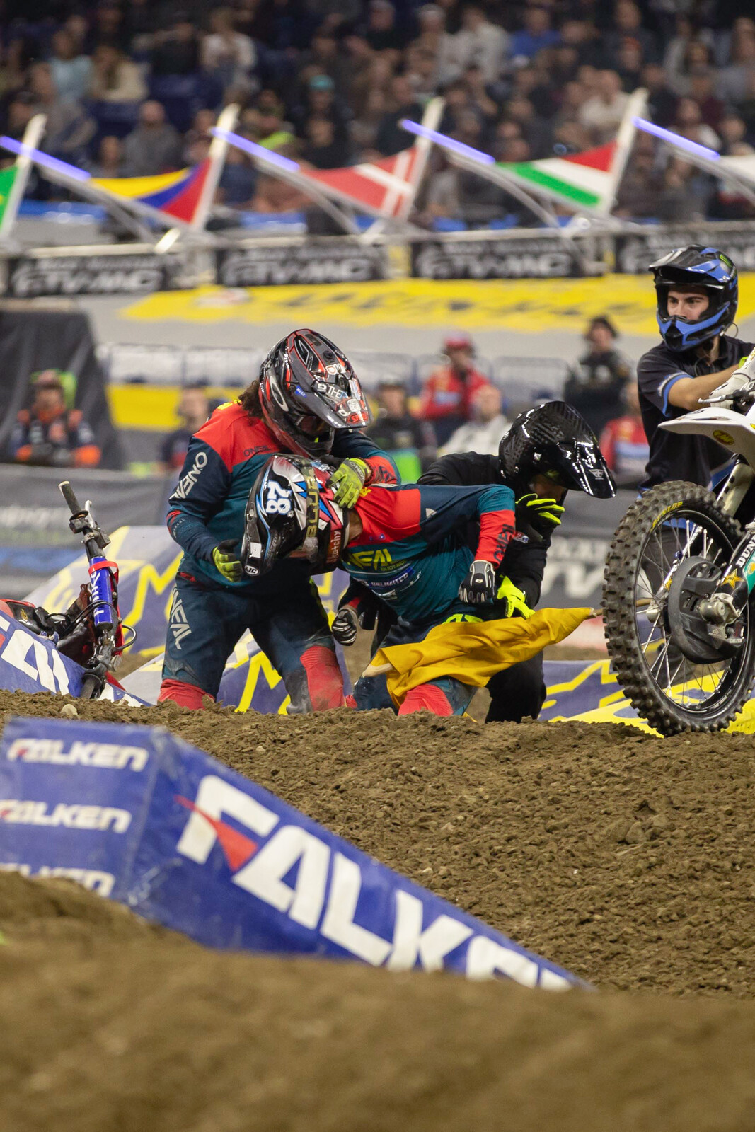 Ray_AlignMedia_SX22_Indianapolis_016