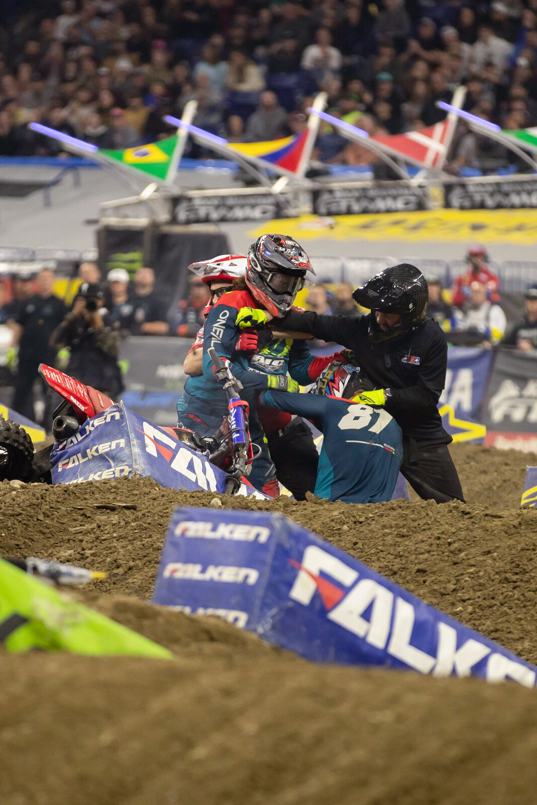 Ray_AlignMedia_SX22_Indianapolis_018_(1)