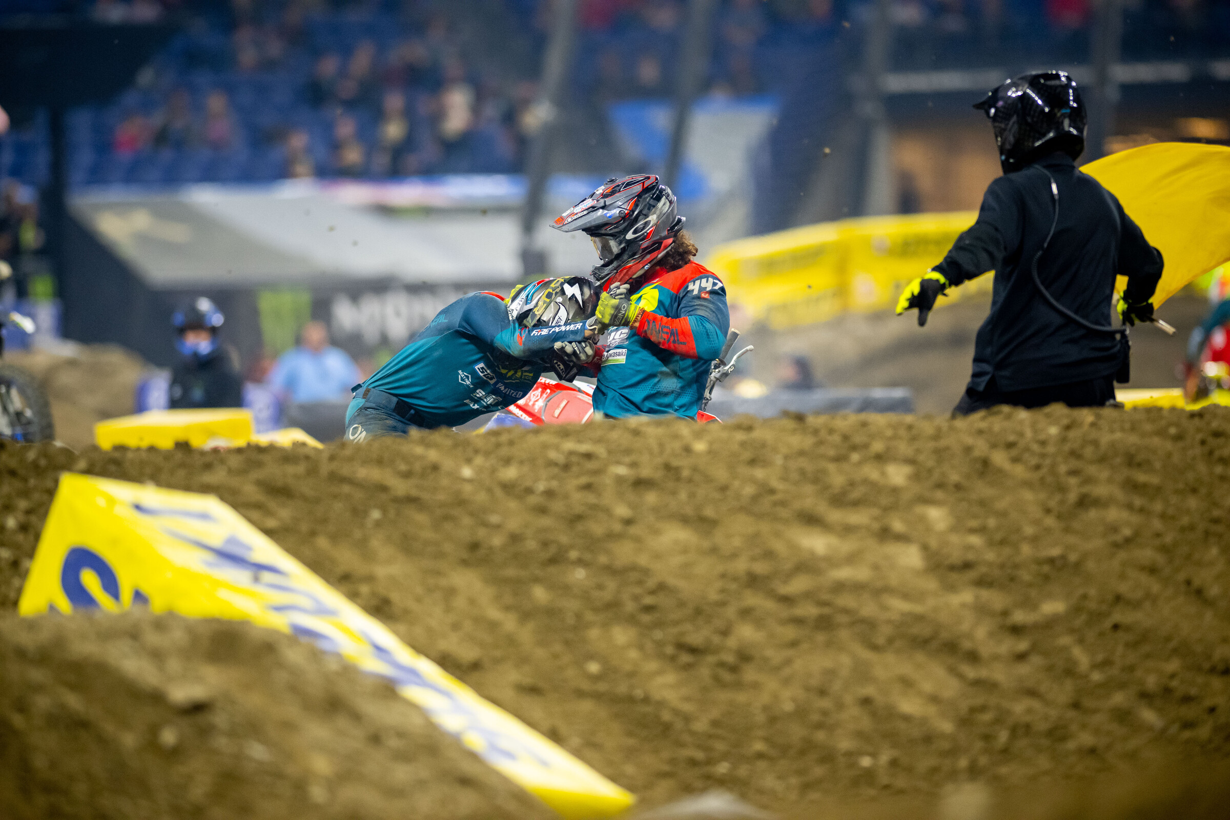 Ray_AlignMedia_SX22_Indianapolis_032