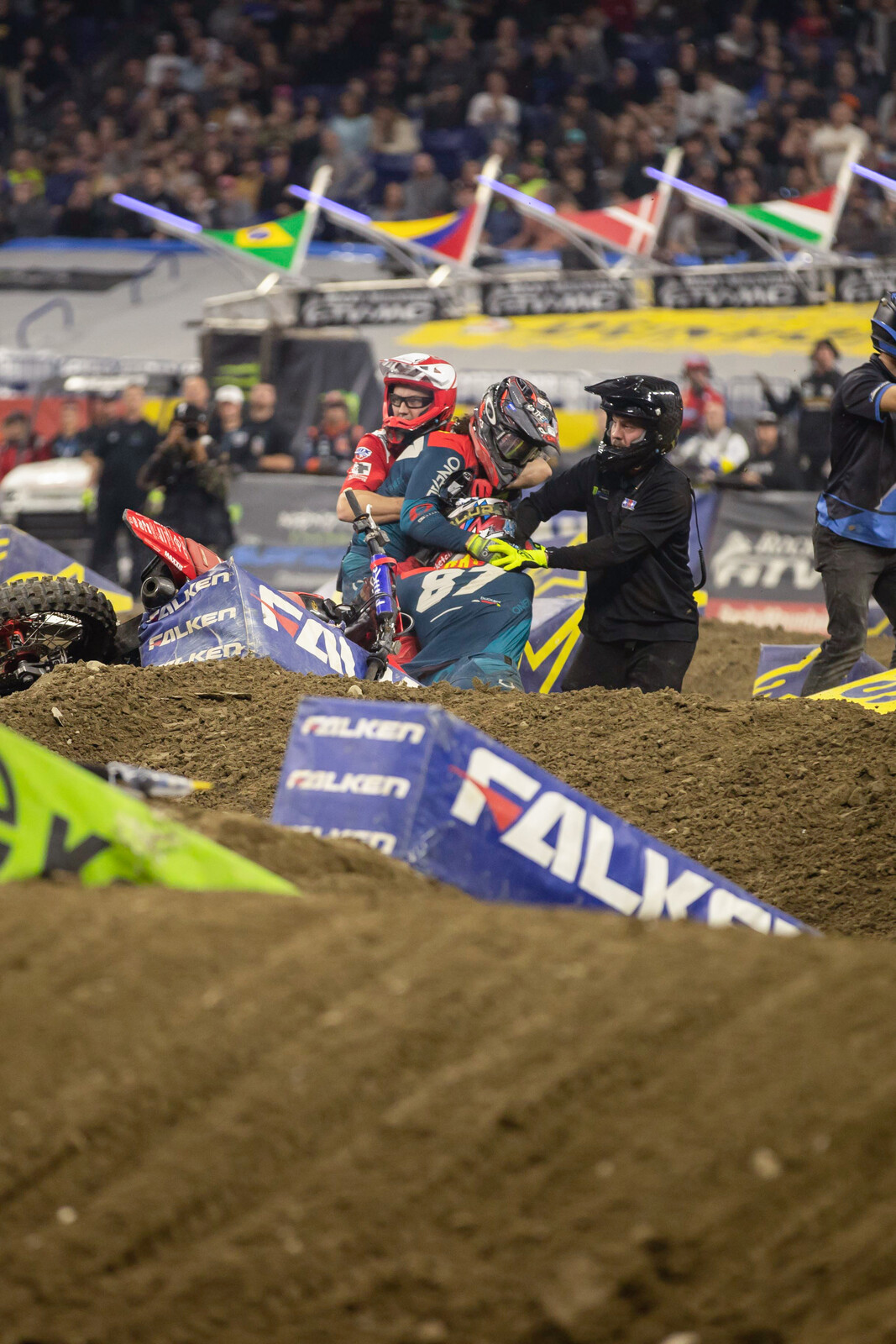 Ray_AlignMedia_SX22_Indianapolis_017