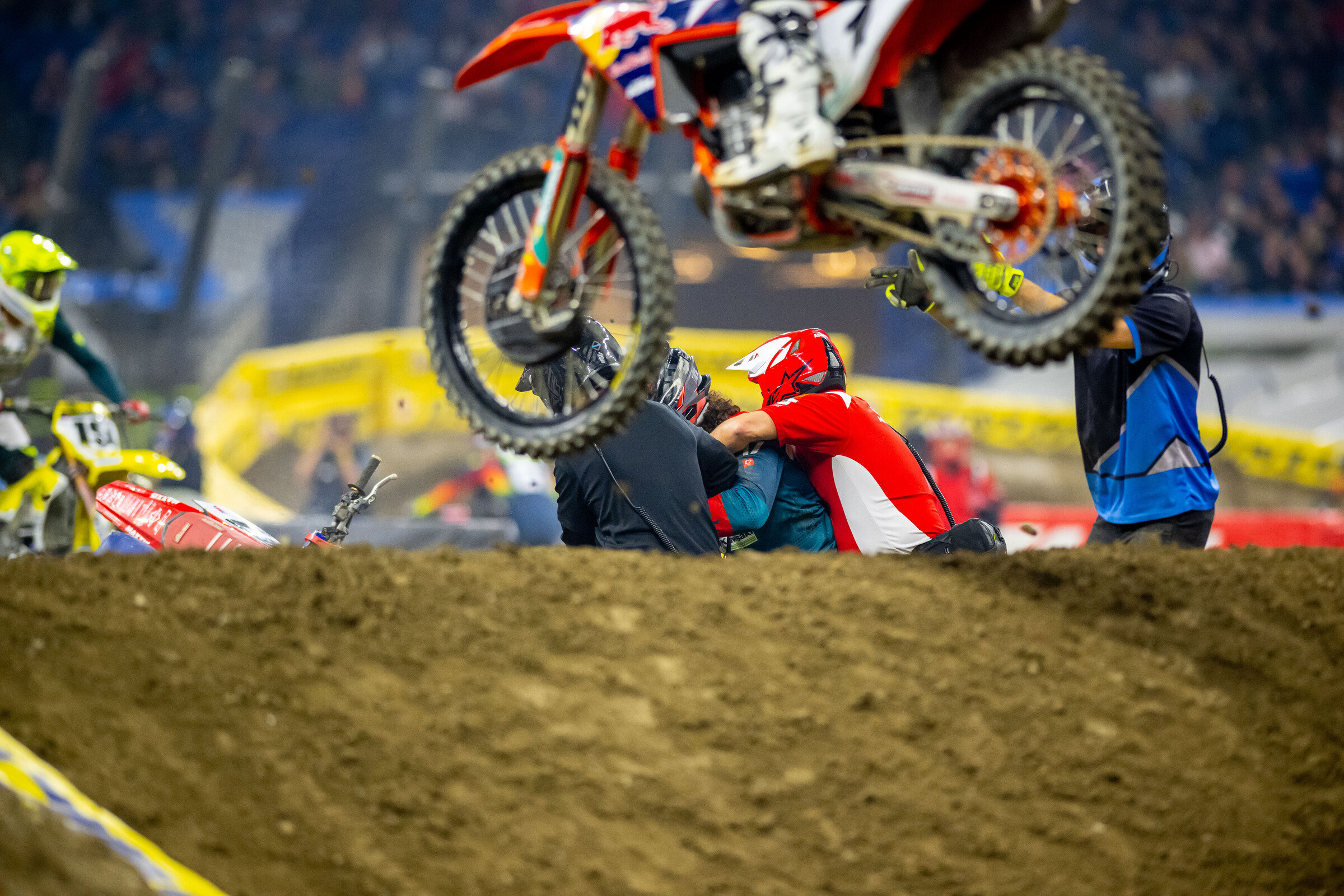 Ray_AlignMedia_SX22_Indianapolis_036