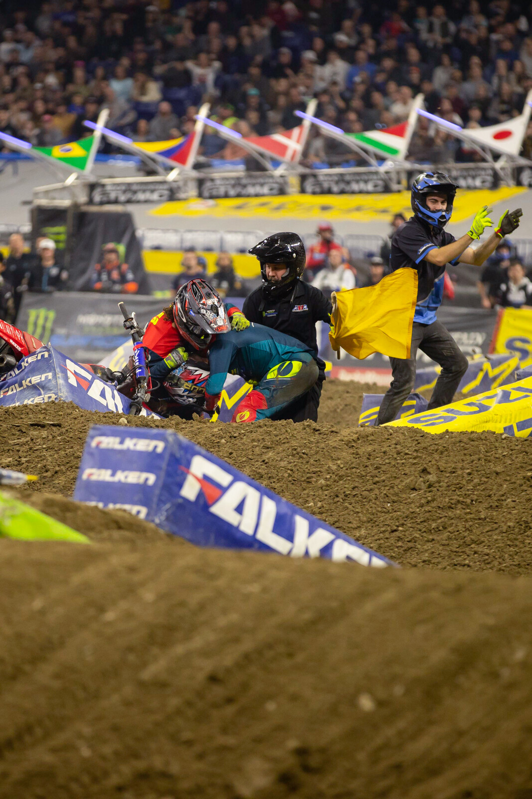 Ray_AlignMedia_SX22_Indianapolis_014