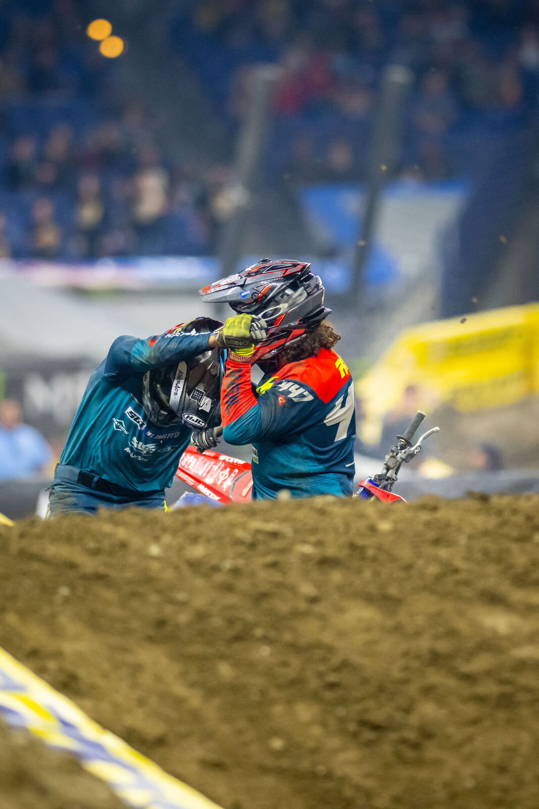 Ray_AlignMedia_SX22_Indianapolis_031