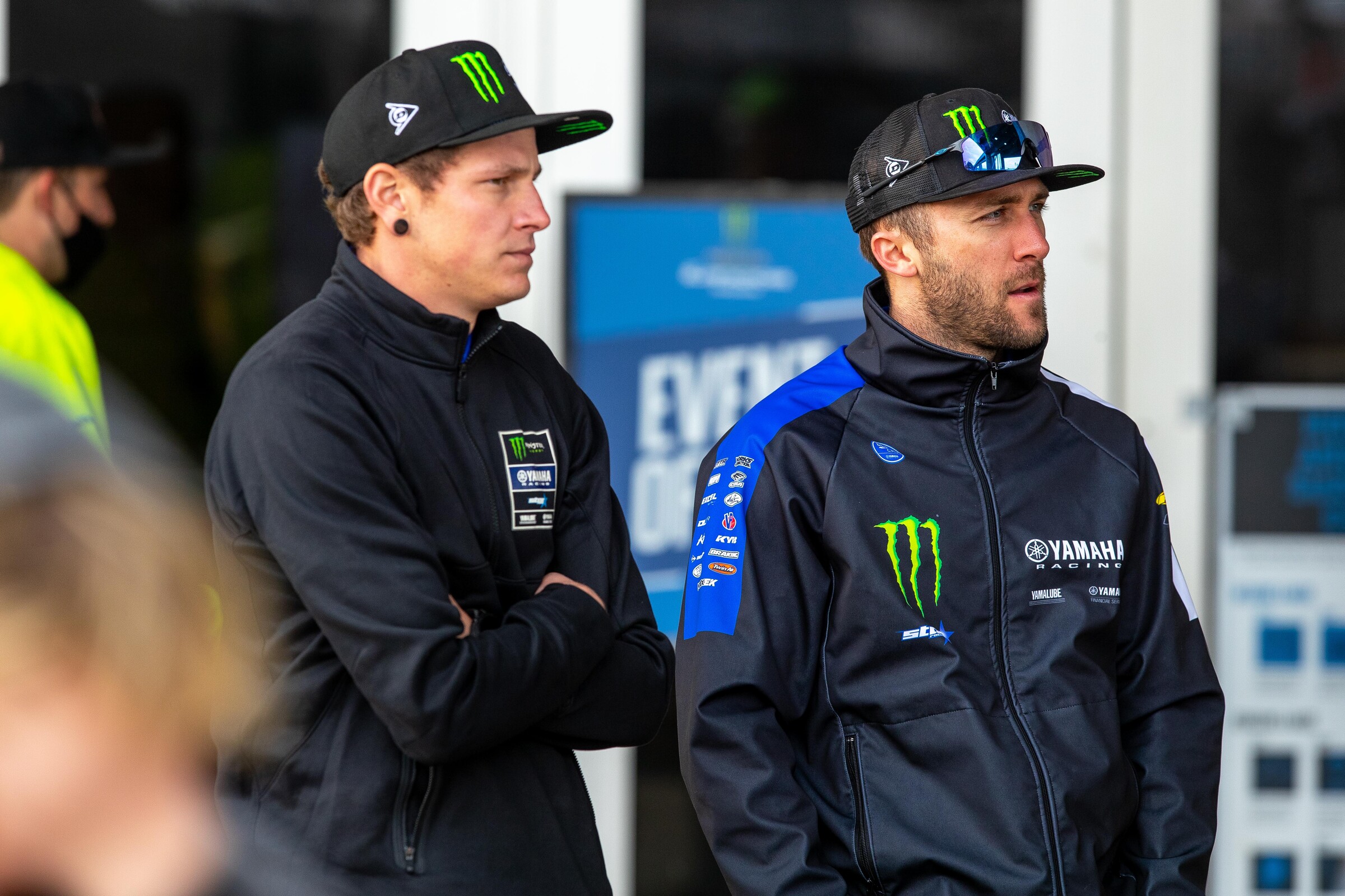 Eli Tomac is eyeing his second 450SX title. Will his focus on the finish of AMA Supercross cost him early in the Lucas Oil AMA Pro Motocross Championship? Or will the #3 come out swinging to start the summer?