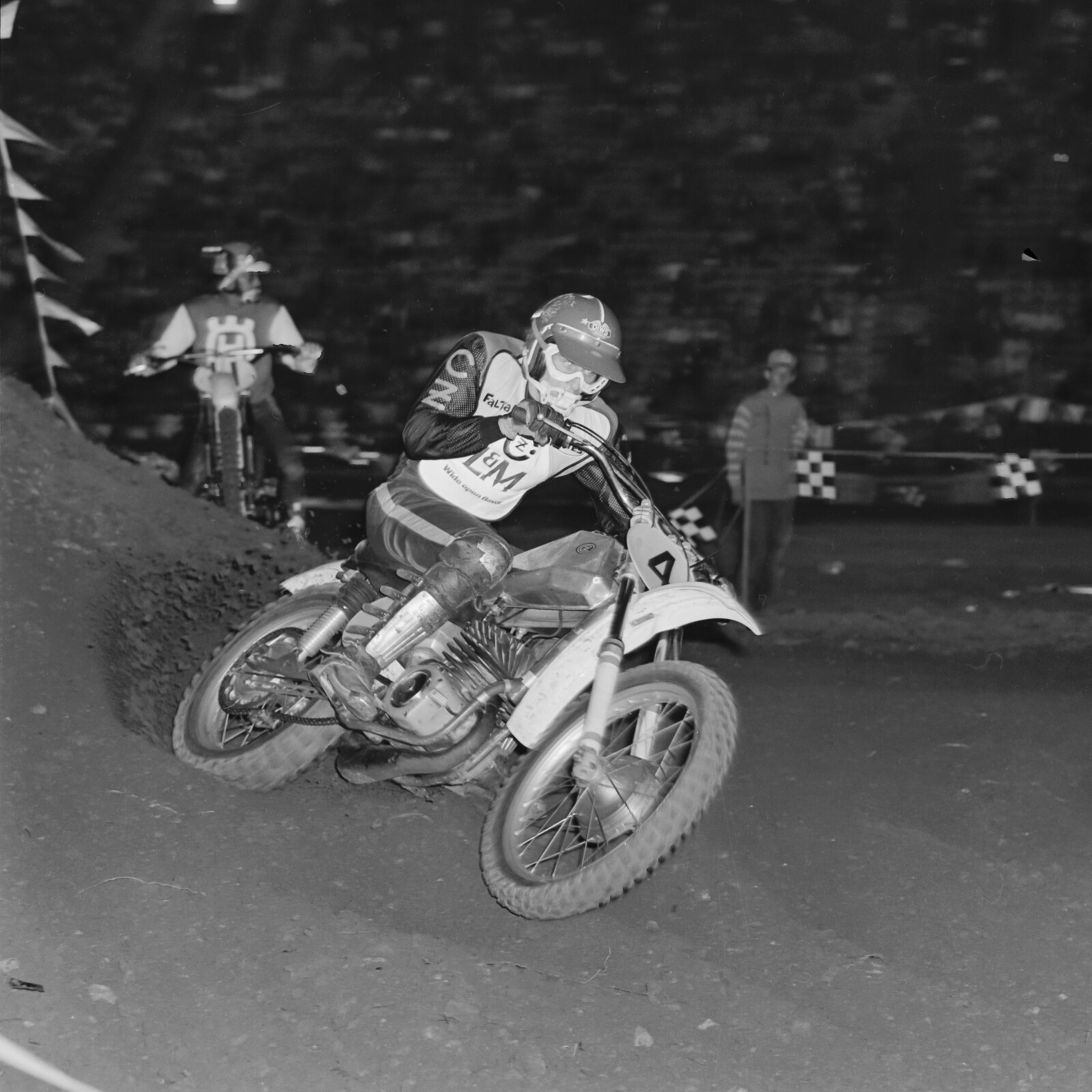 Jaroslav_Falta_1974_Superbowl_of_Motocross_