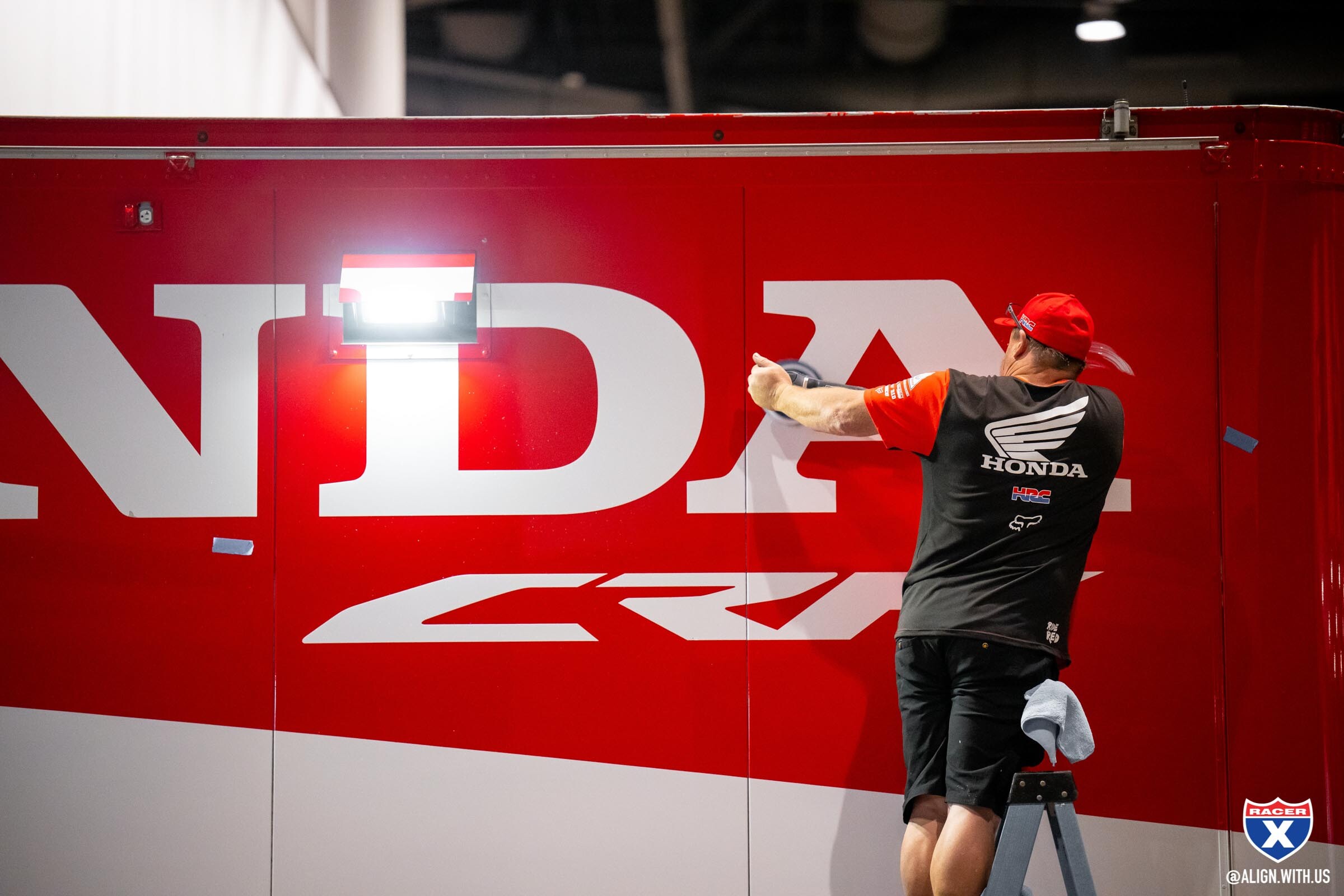 ALIGN_MEDIA_x_RACER_X_2022_SEATTLE_SX_003