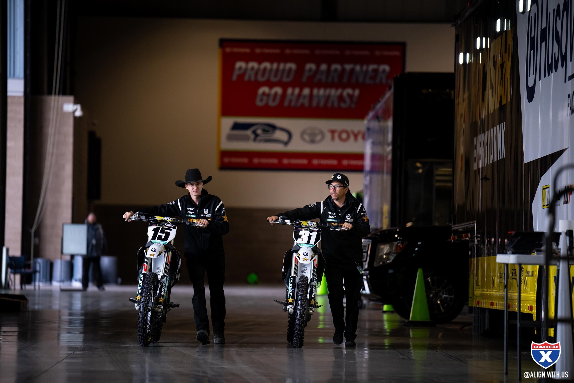 ALIGN_MEDIA_x_RACER_X_2022_SEATTLE_SX_002