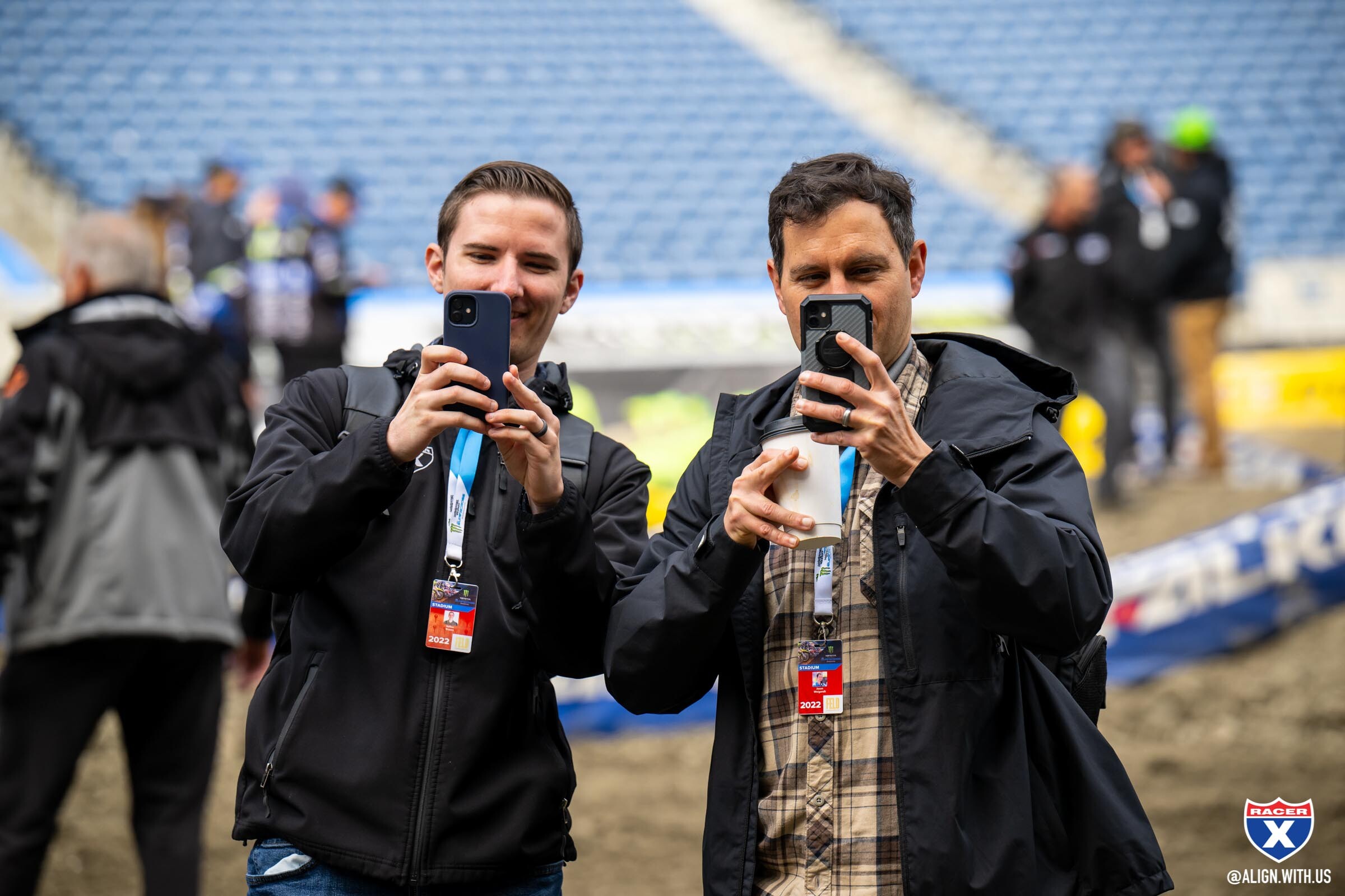 ALIGN_MEDIA_x_RACER_X_2022_SEATTLE_SX_013