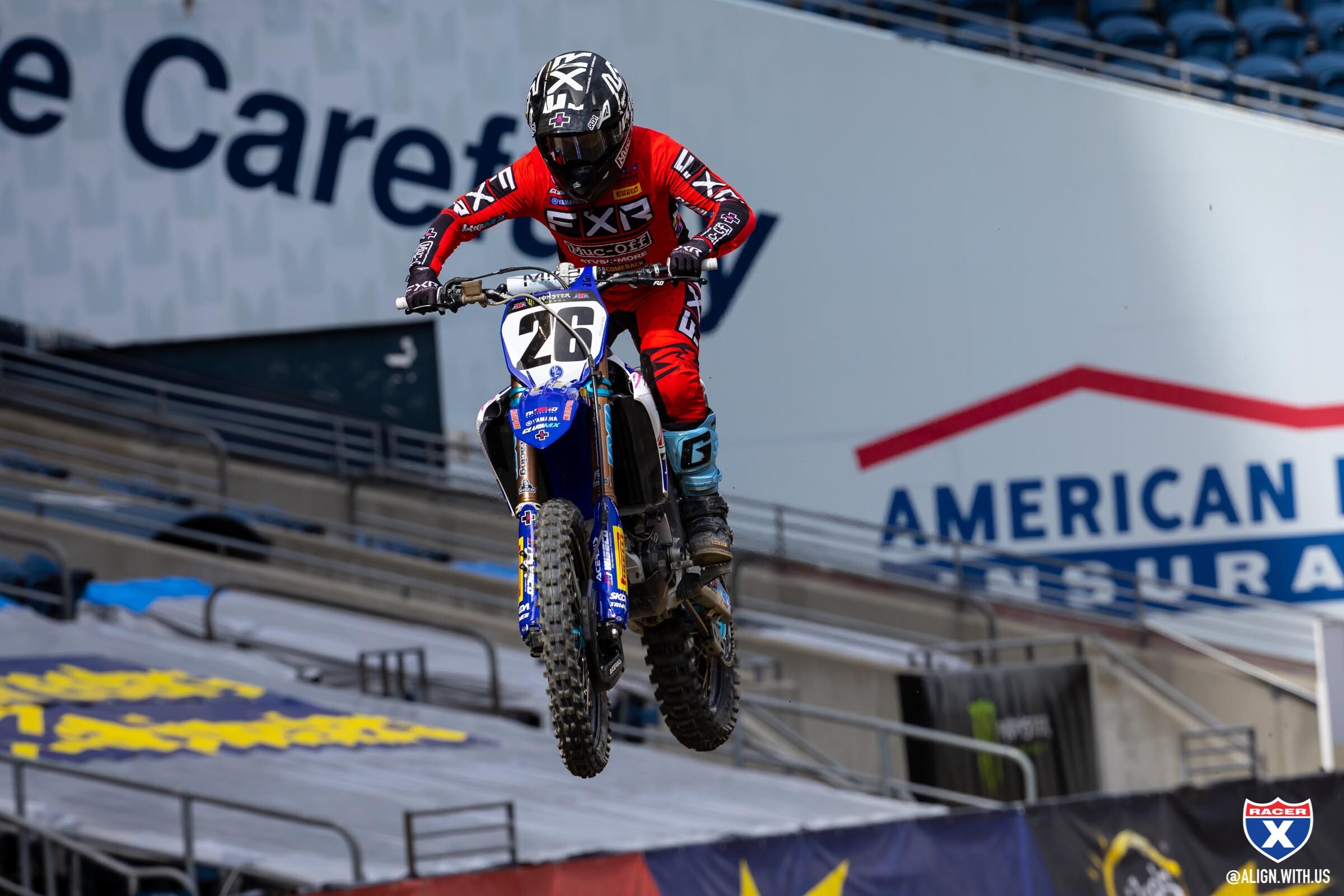 ALIGN_MEDIA_x_RACER_X_2022_SEATTLE_SX_006