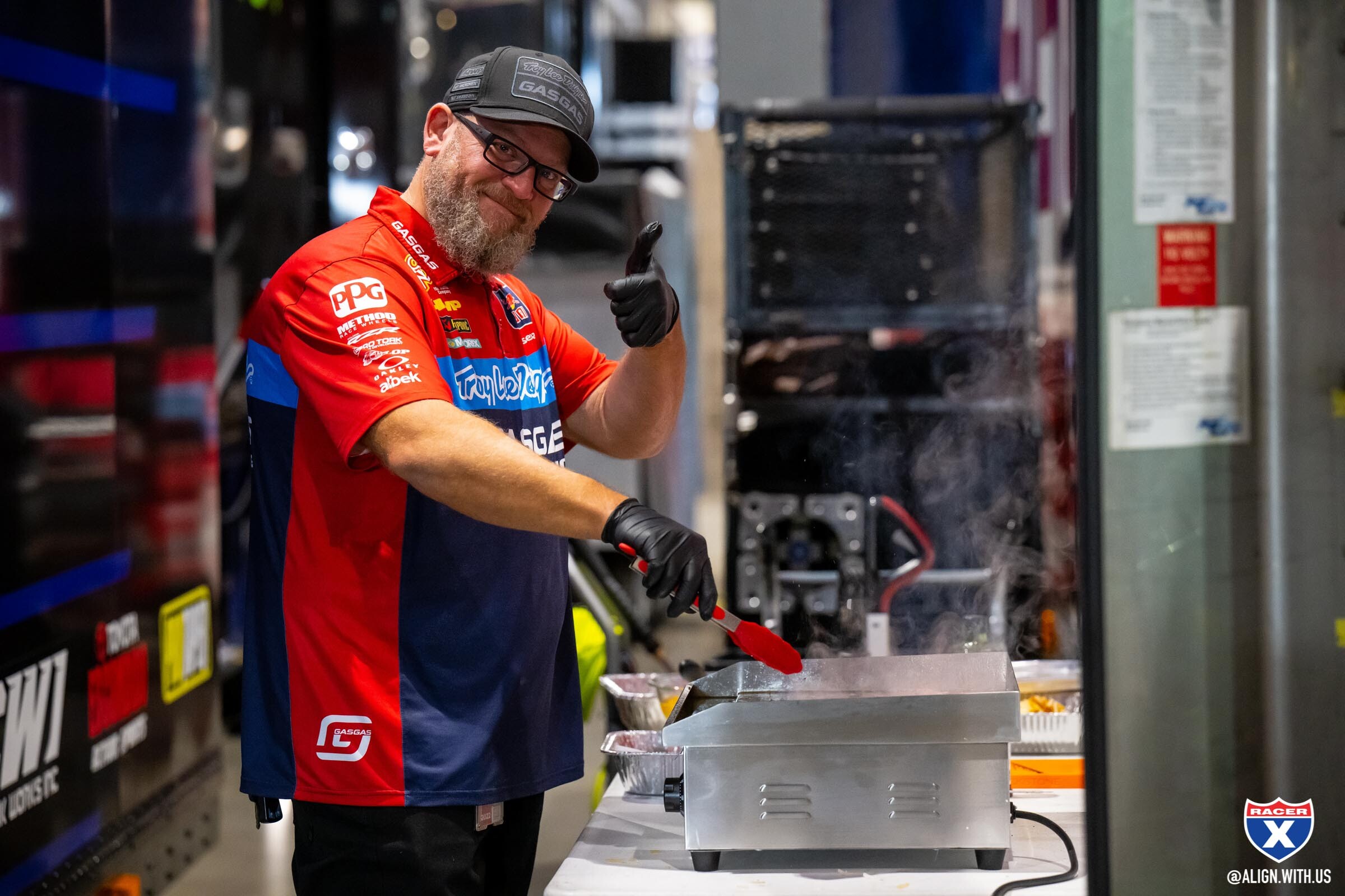 ALIGN_MEDIA_x_RACER_X_2022_SEATTLE_SX_011