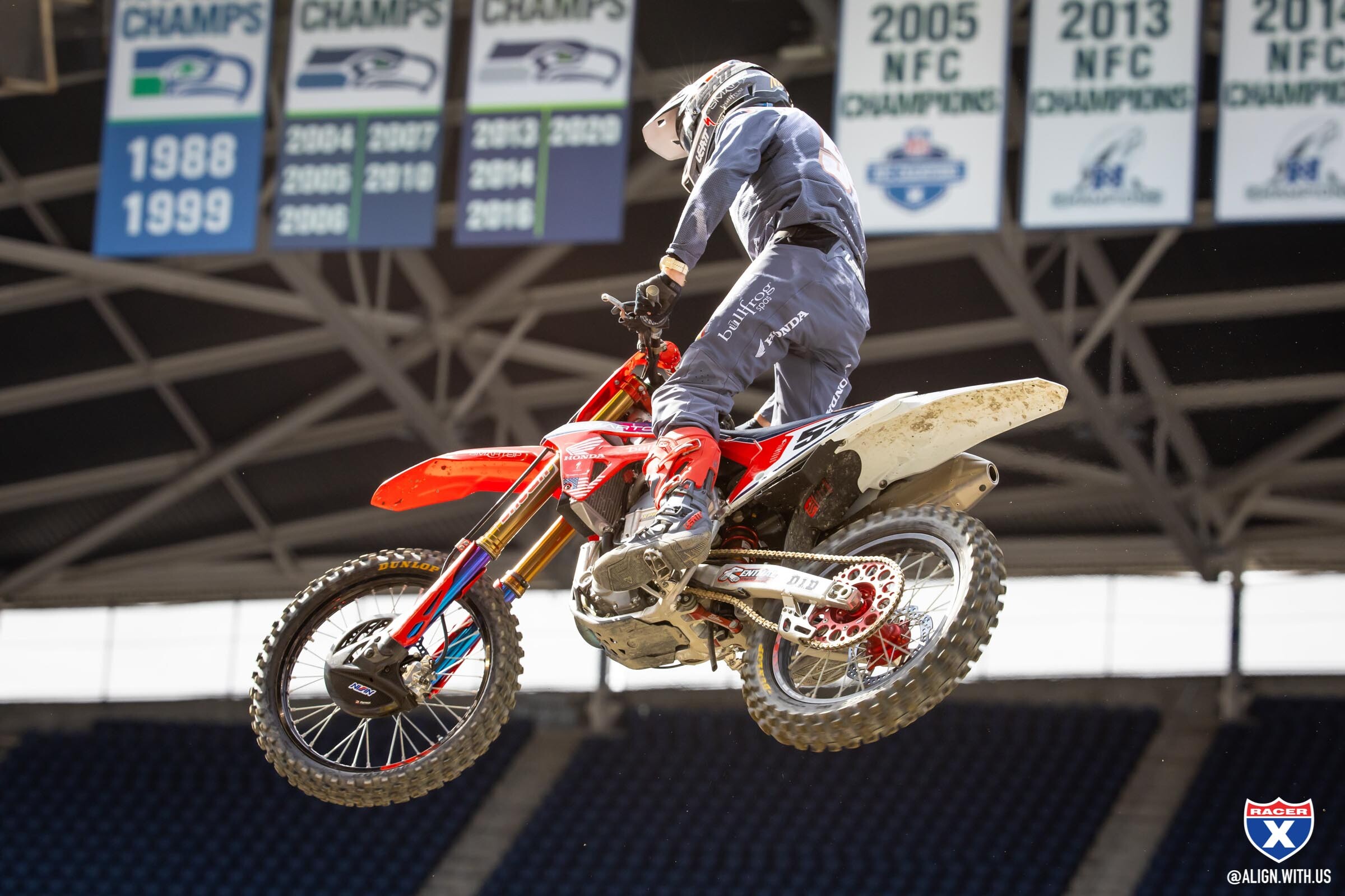 ALIGN_MEDIA_x_RACER_X_2022_SEATTLE_SX_007