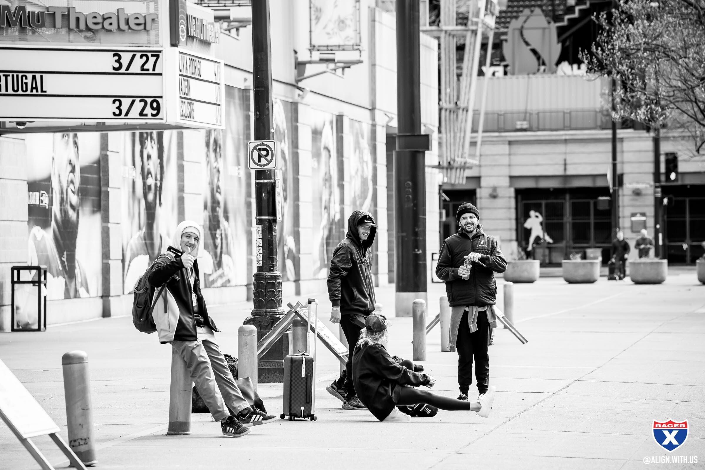 ALIGN_MEDIA_x_RACER_X_2022_SEATTLE_SX_004