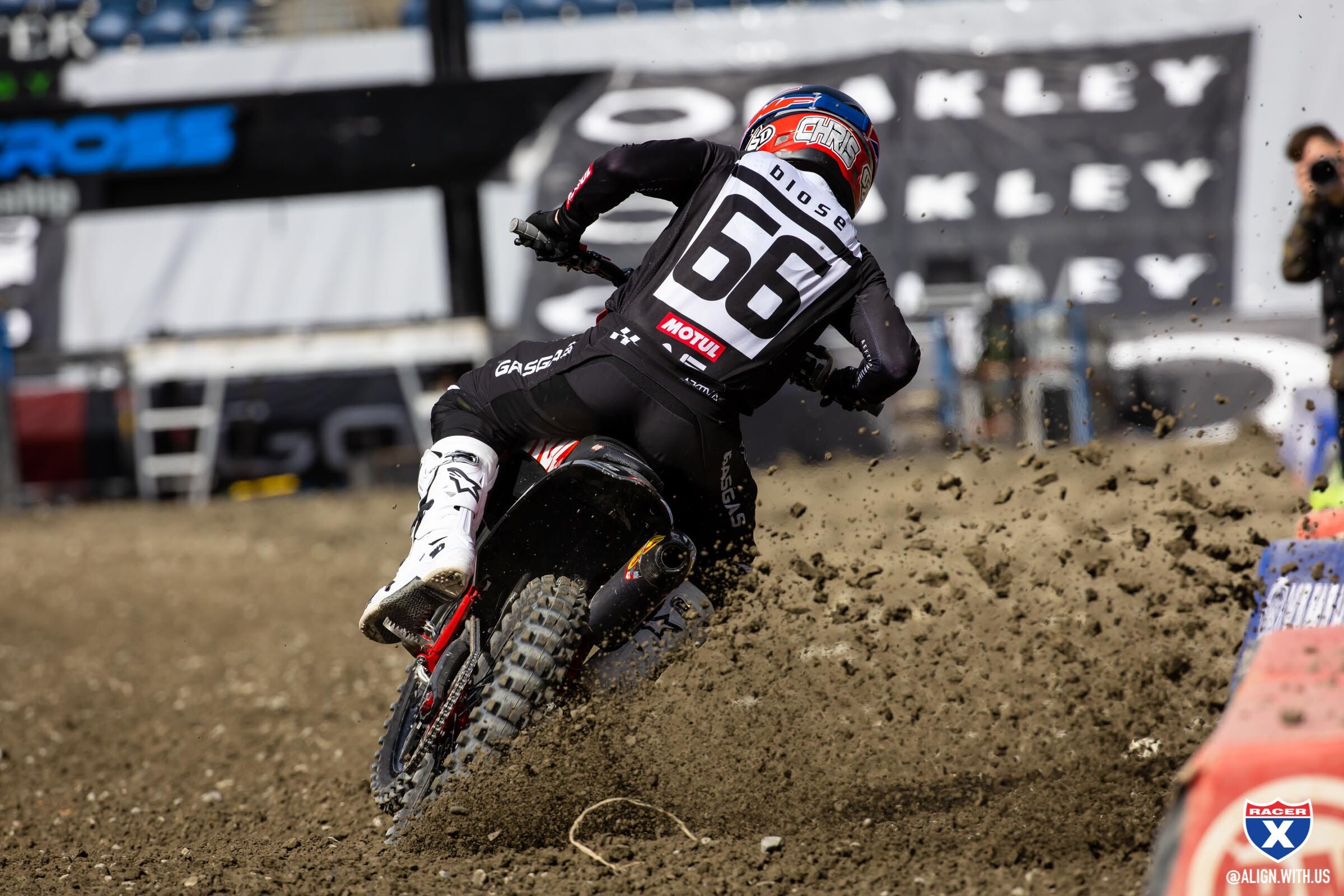 ALIGN_MEDIA_x_RACER_X_2022_SEATTLE_SX_008