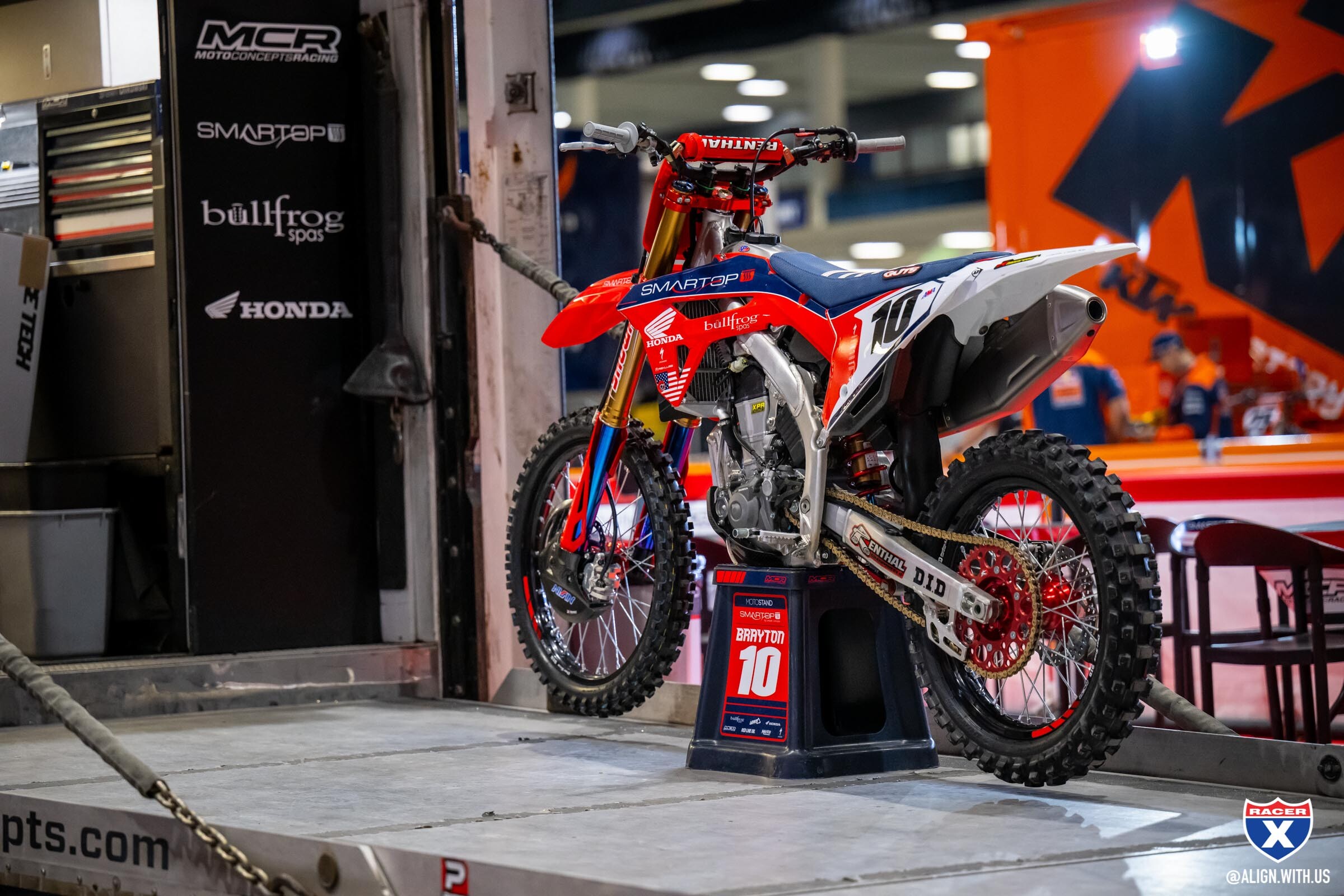 ALIGN_MEDIA_x_RACER_X_2022_SEATTLE_SX_010