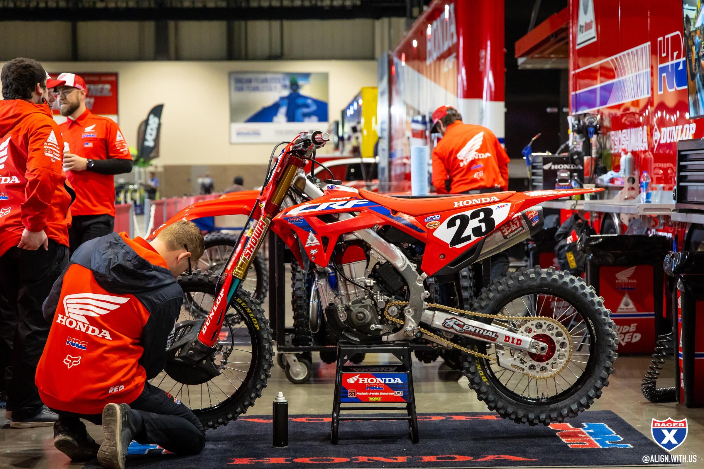 ALIGN_MEDIA_x_RACER_X_2022_SEATTLE_SX_005