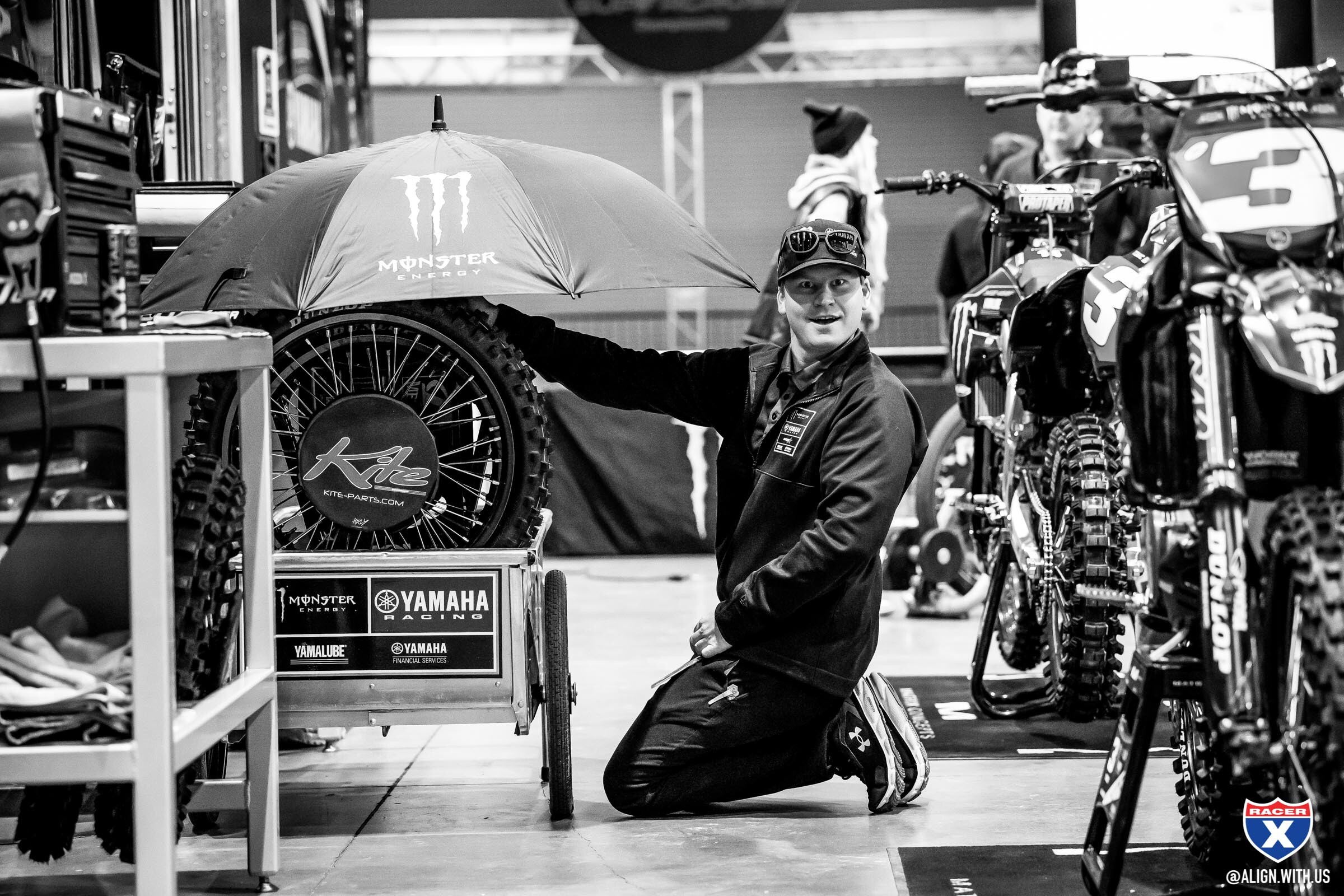 ALIGN_MEDIA_x_RACER_X_2022_SEATTLE_SX_012