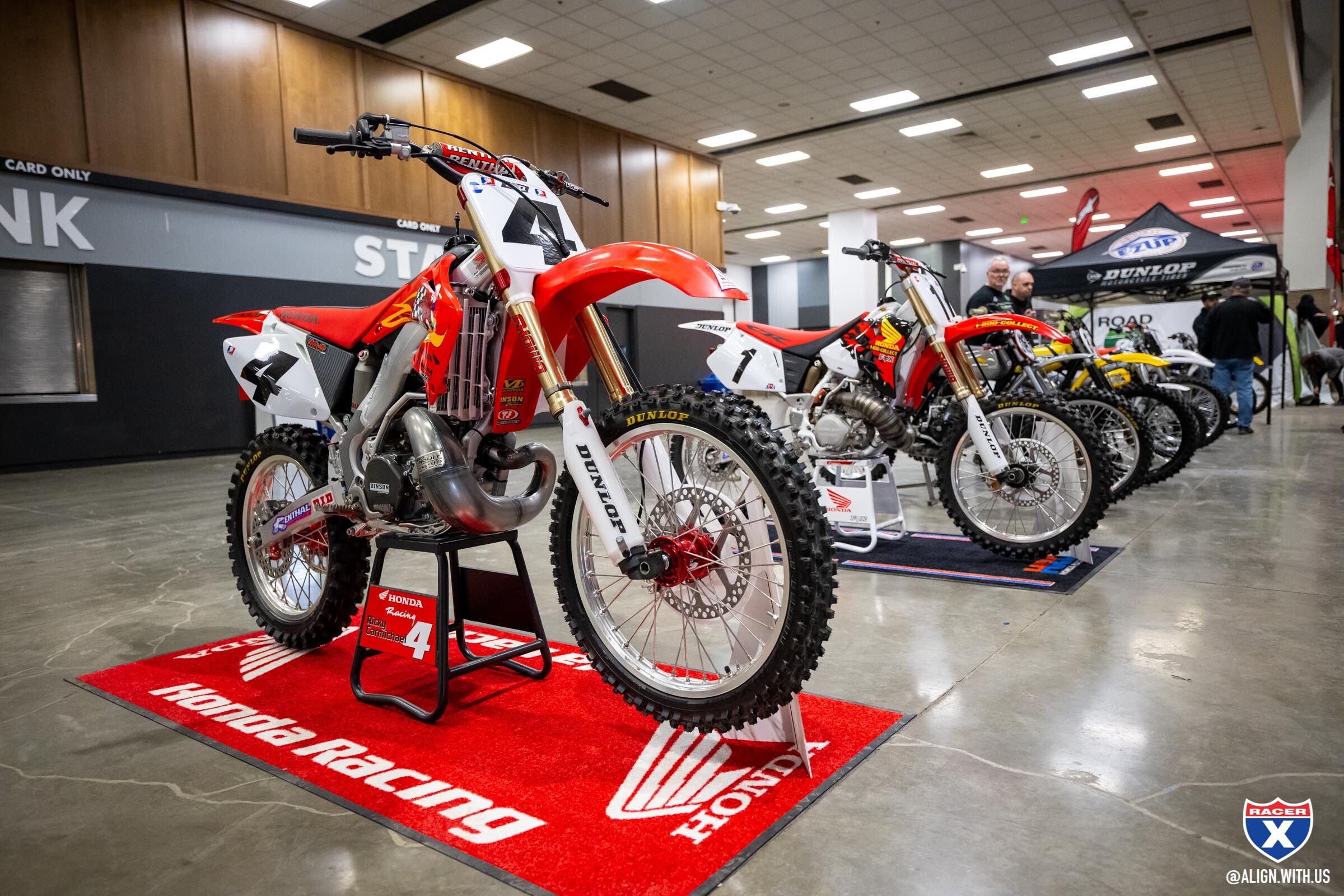 ALIGN_MEDIA_x_RACER_X_2022_SEATTLE_SX_009