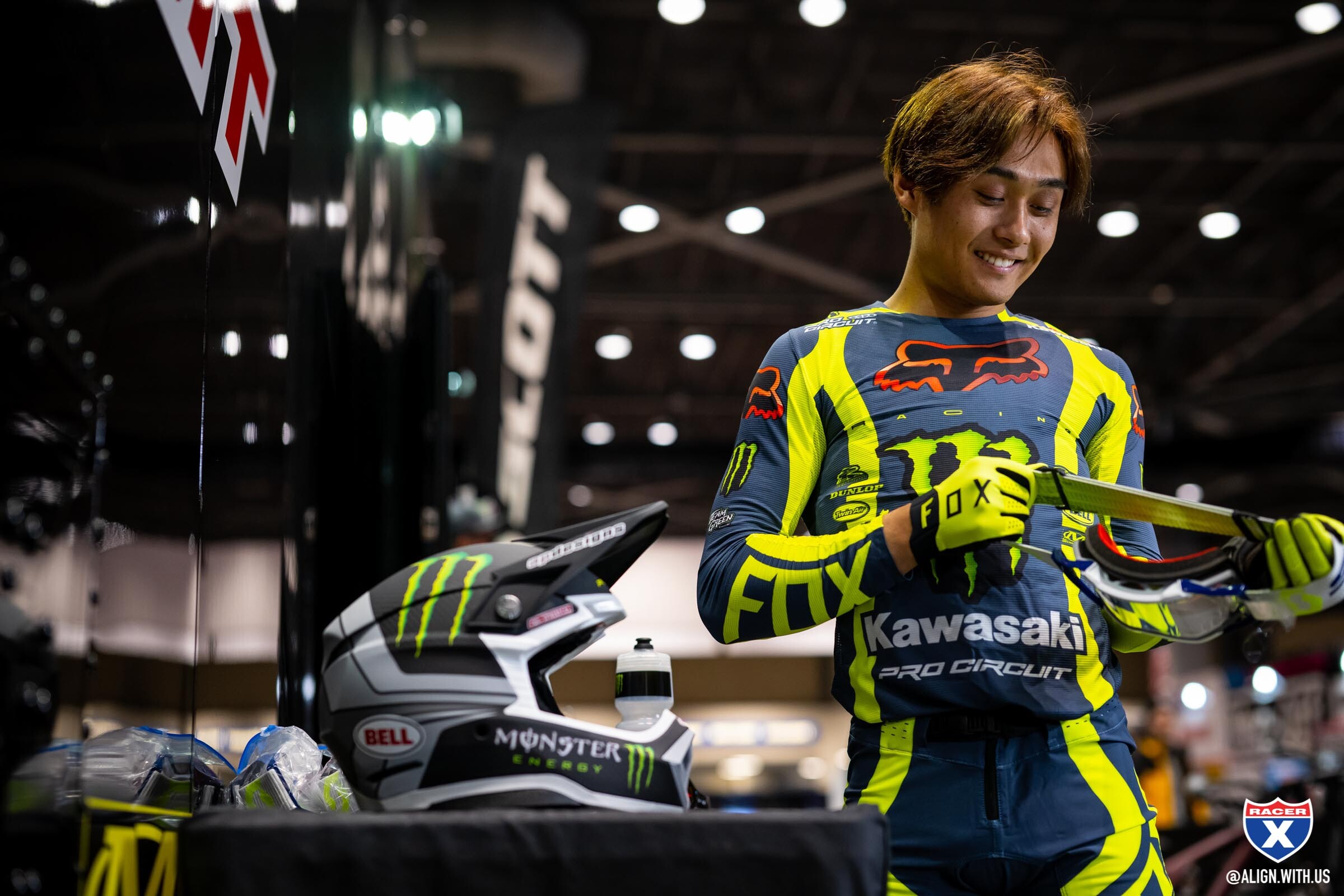 ALIGN_MEDIA_x_RACER_X_2022_SEATTLE_SX_015