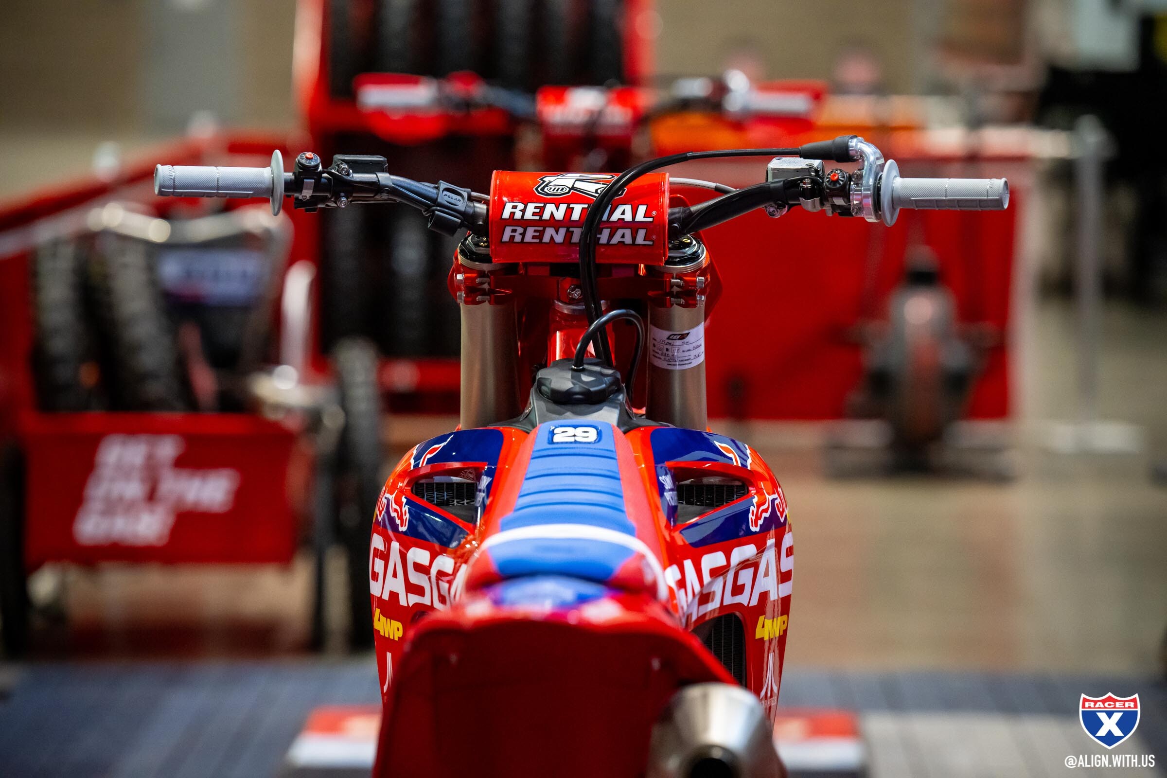 ALIGN_MEDIA_x_RACER_X_2022_SEATTLE_SX_016