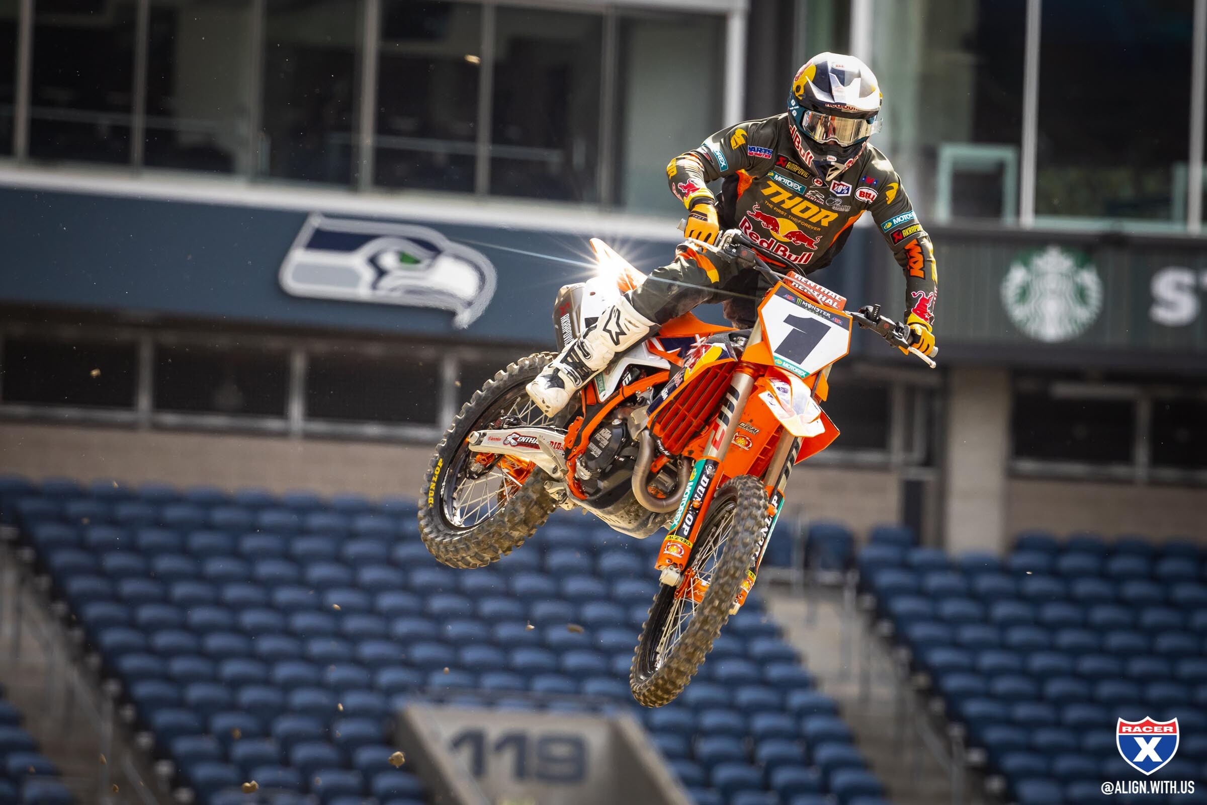 ALIGN_MEDIA_x_RACER_X_2022_SEATTLE_SX_024