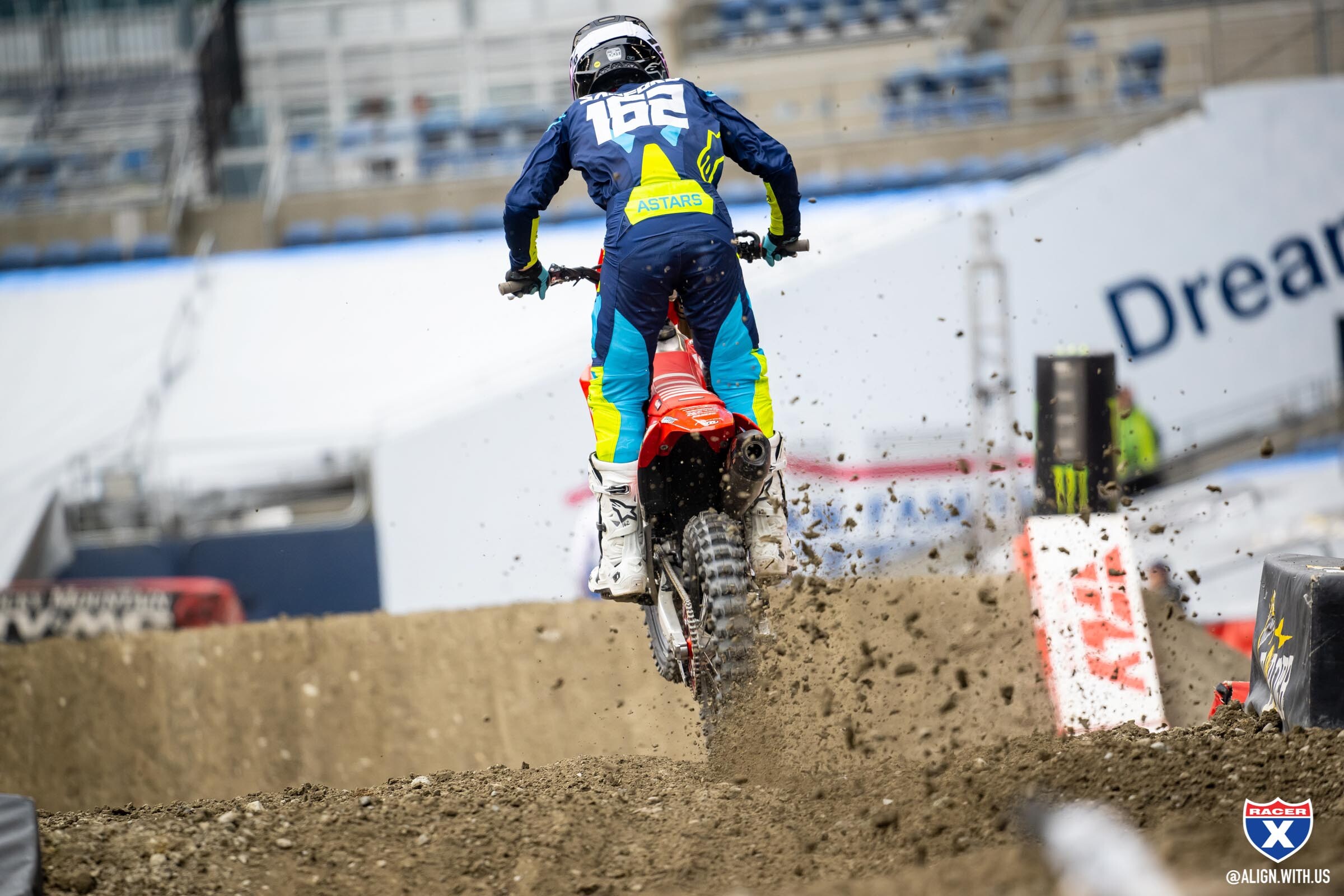 ALIGN_MEDIA_x_RACER_X_2022_SEATTLE_SX_018