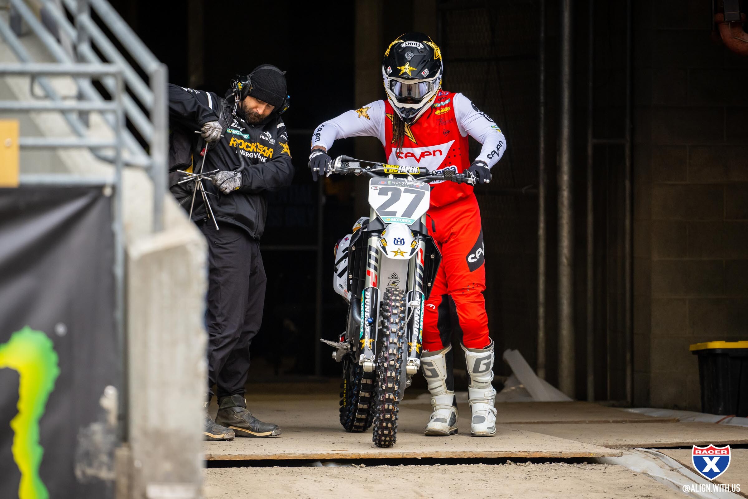 ALIGN_MEDIA_x_RACER_X_2022_SEATTLE_SX_019