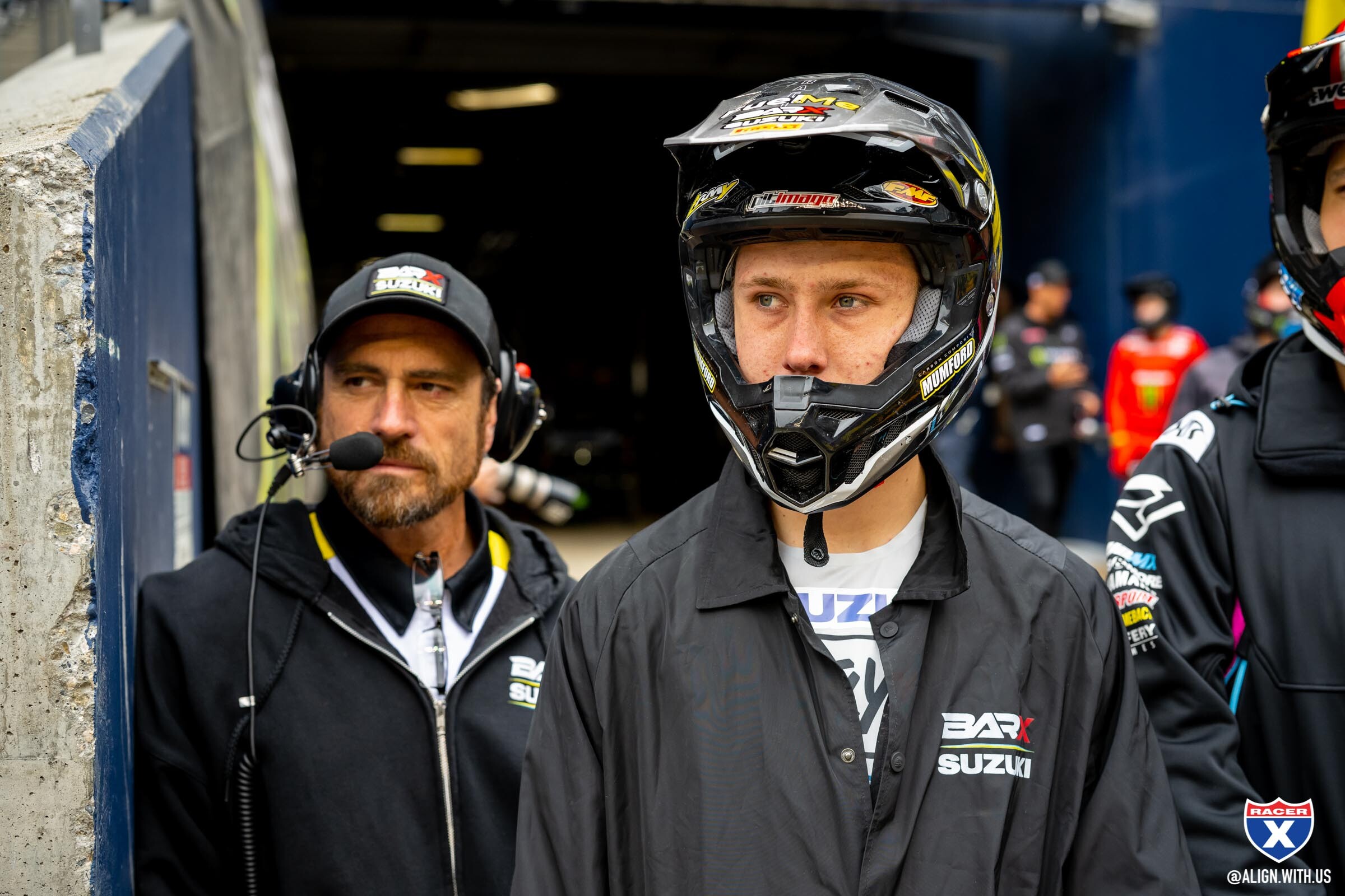 ALIGN_MEDIA_x_RACER_X_2022_SEATTLE_SX_017