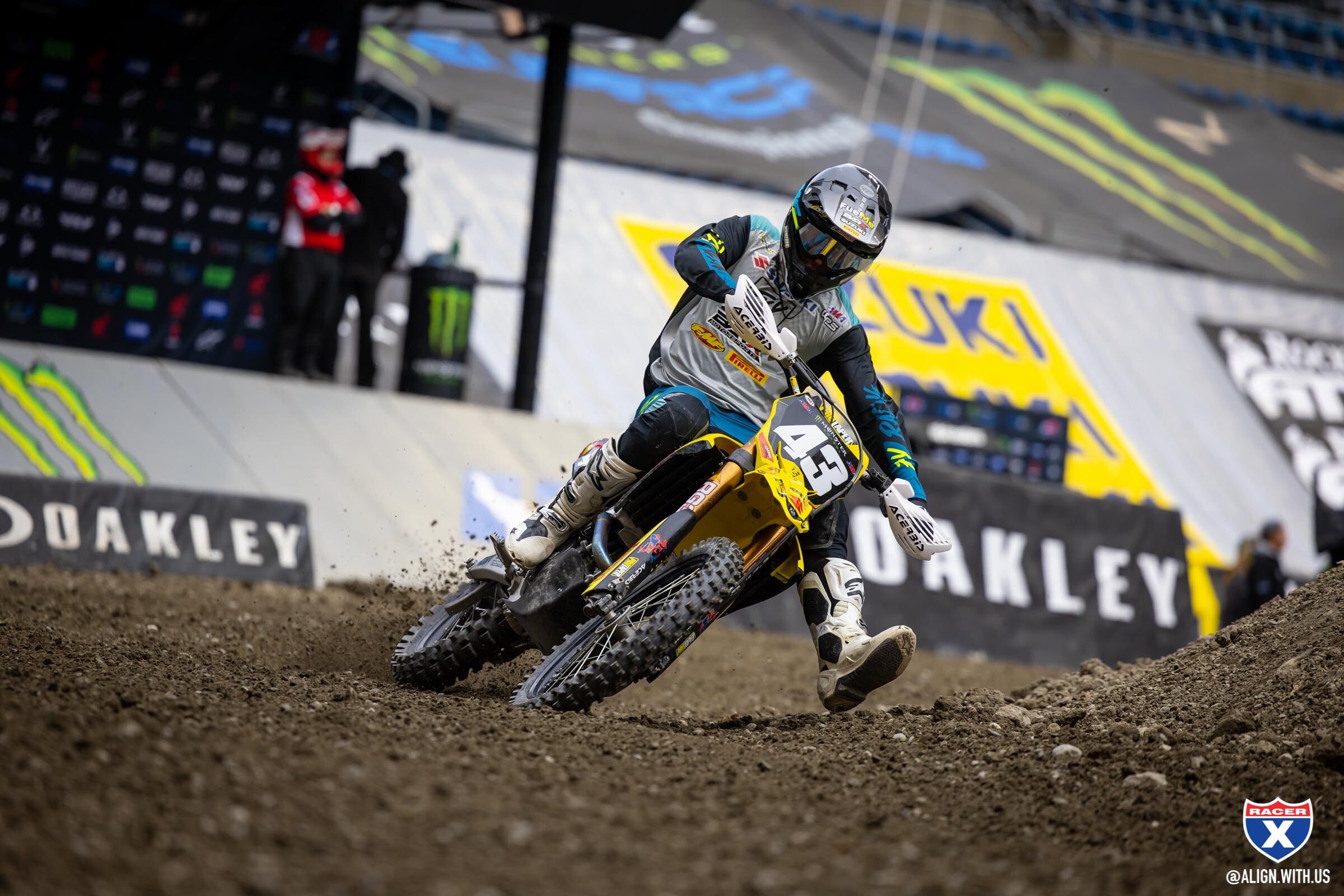 ALIGN_MEDIA_x_RACER_X_2022_SEATTLE_SX_021