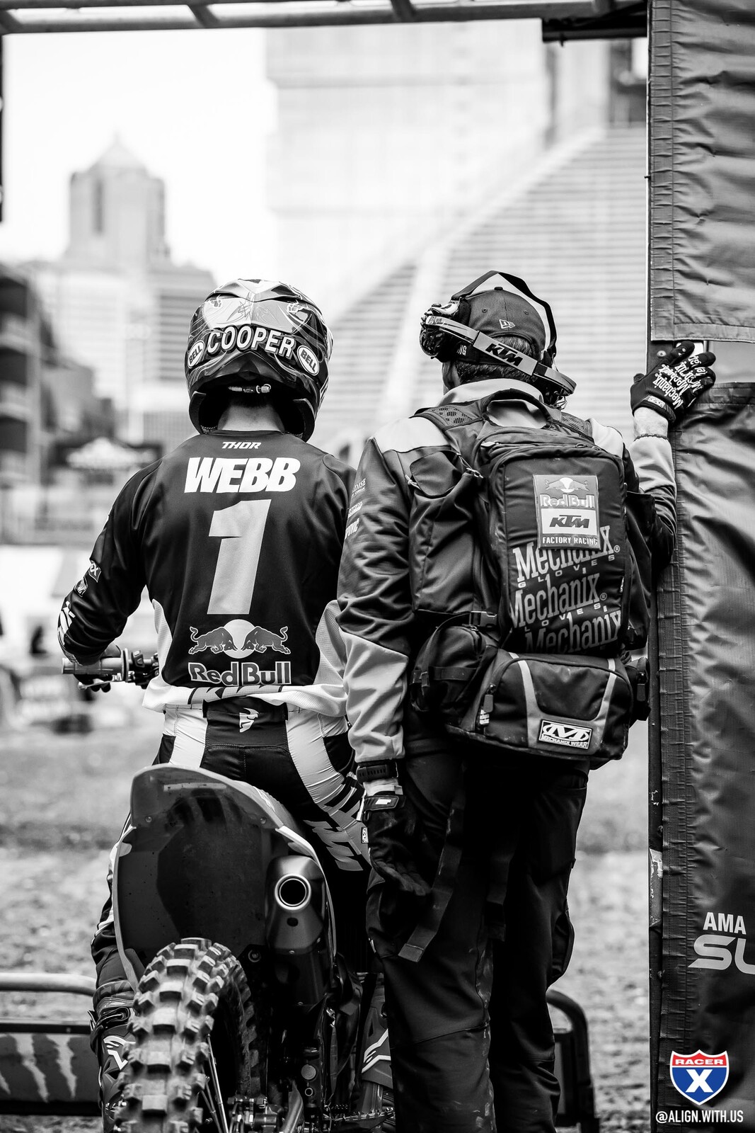 ALIGN_MEDIA_x_RACER_X_2022_SEATTLE_SX_022