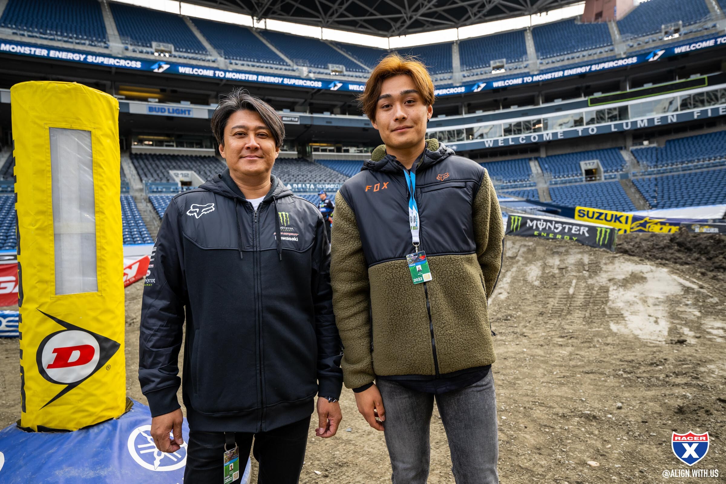 ALIGN_MEDIA_x_RACER_X_2022_SEATTLE_SX_014