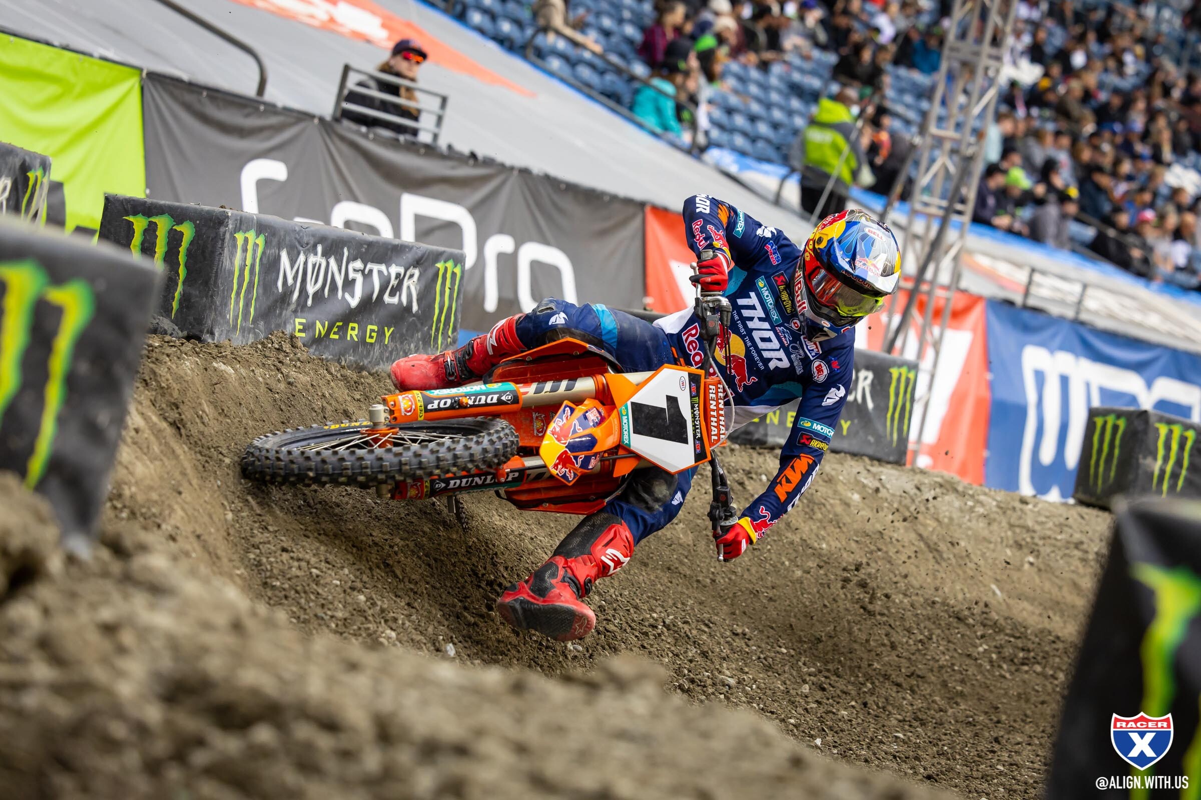 ALIGN_MEDIA_x_RACER_X_2022_SEATTLE_SX_025