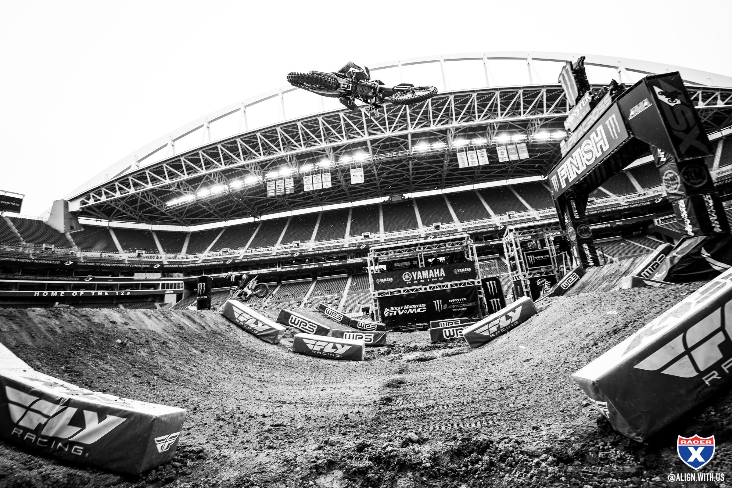 ALIGN_MEDIA_x_RACER_X_2022_SEATTLE_SX_020