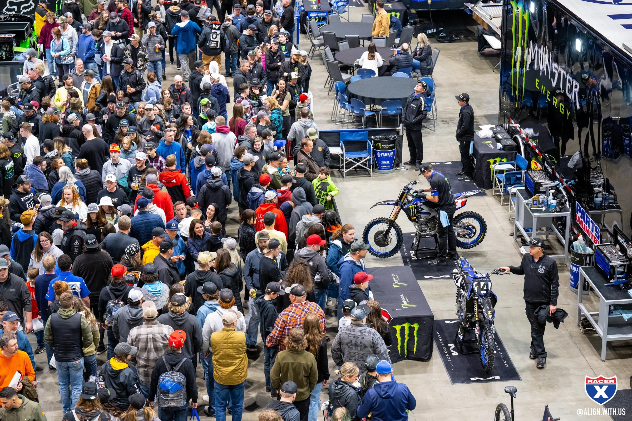ALIGN_MEDIA_x_RACER_X_2022_SEATTLE_SX_026